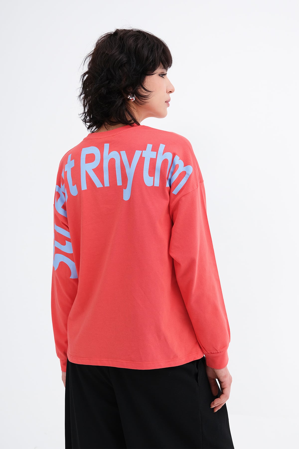 Red_Printed-Long-Sleeve-T-Shirt-addax