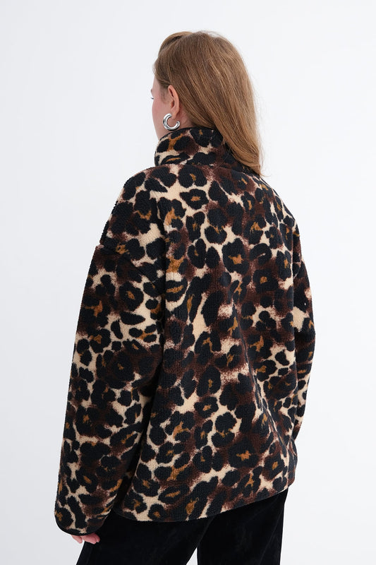 Leopard_Patterned-Fleece-Cardigan-addax