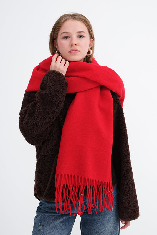 Red_Fringed-Shawl-addax
