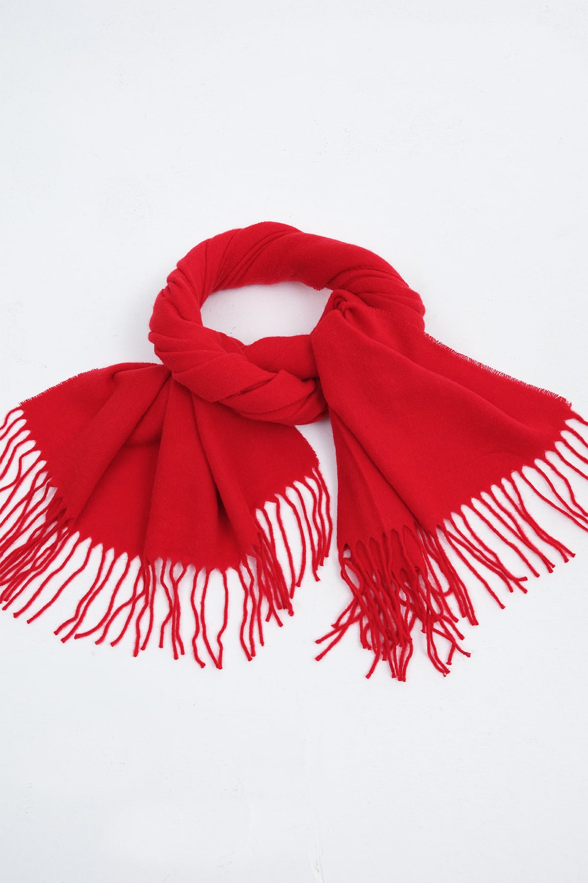 Red_Fringed-Shawl-addax