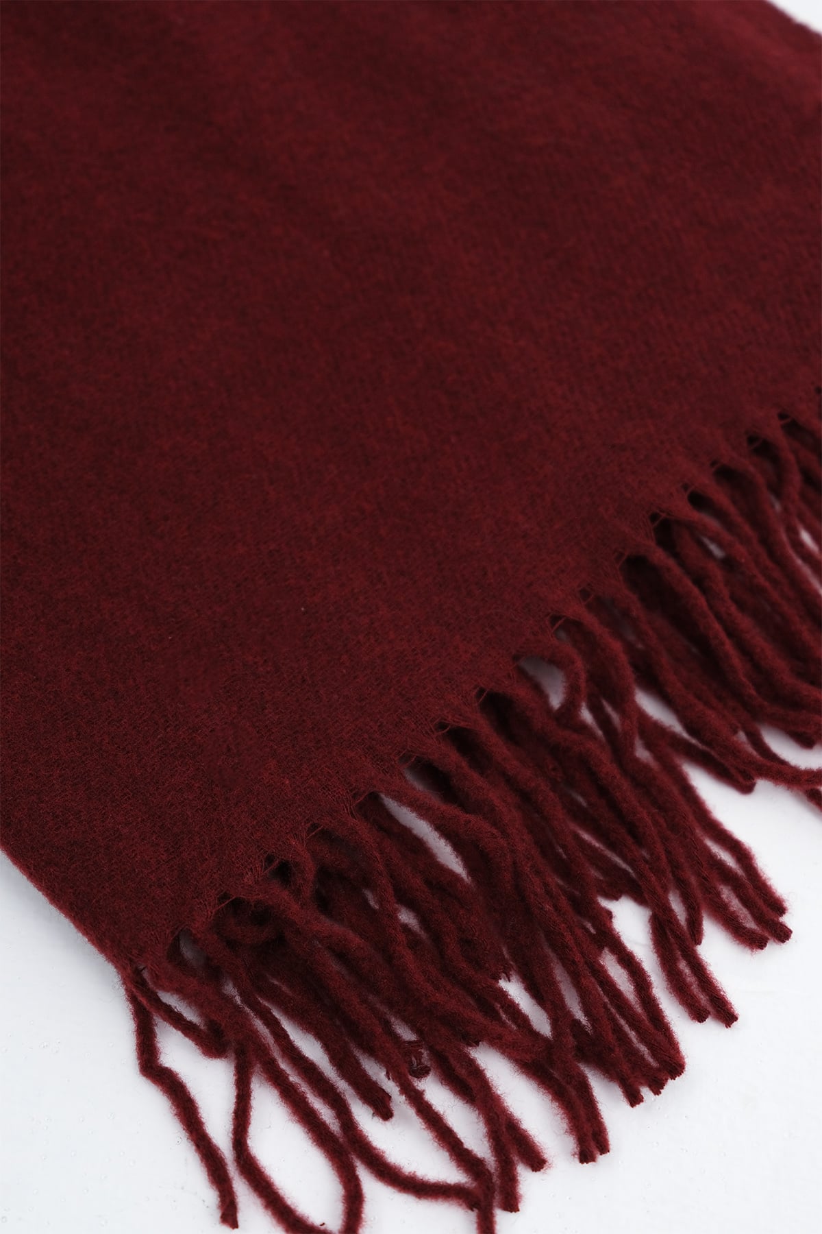 Burgundy_Fringed-Shawl-addax