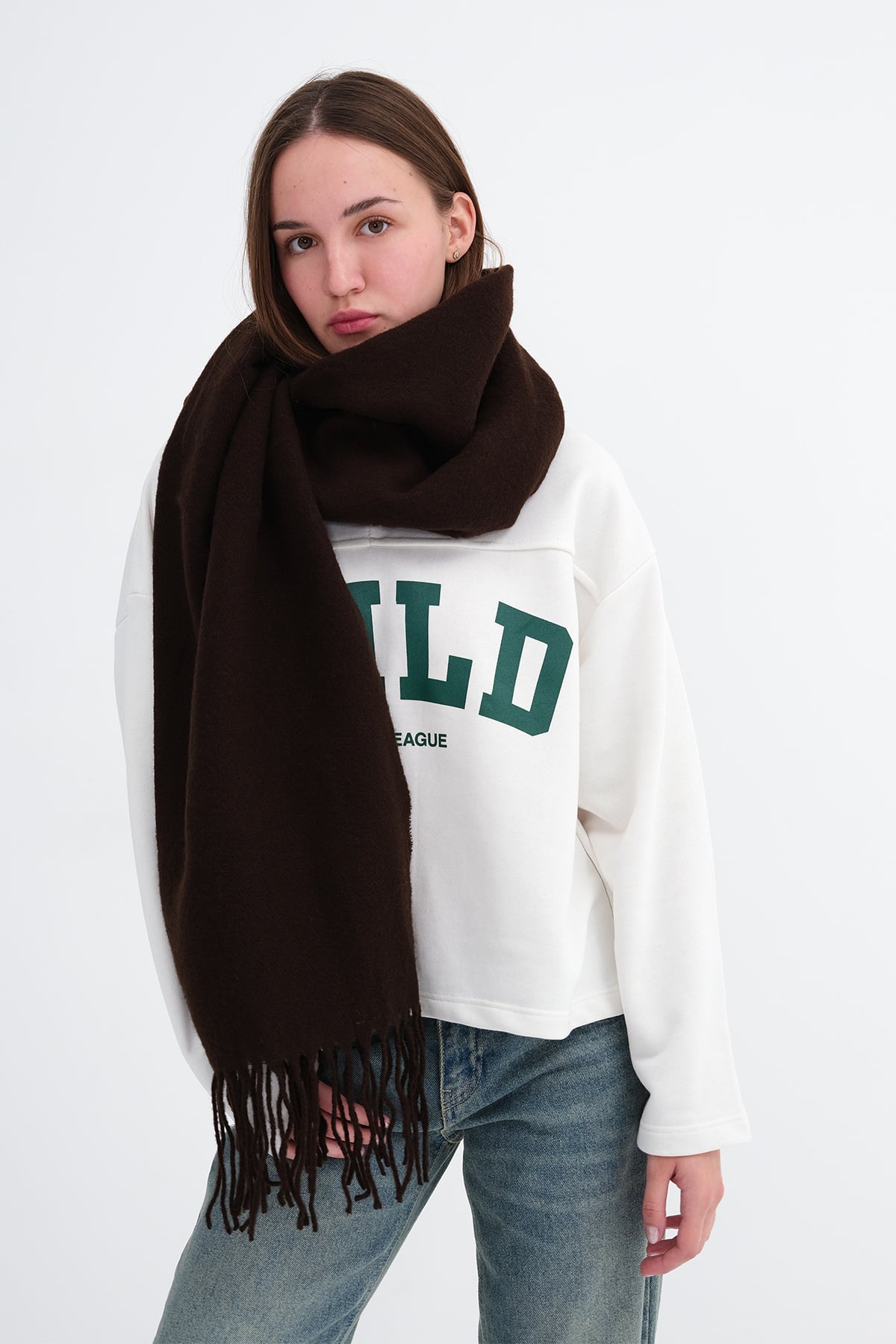 Bitter-Coffee_Fringed-Shawl-addax