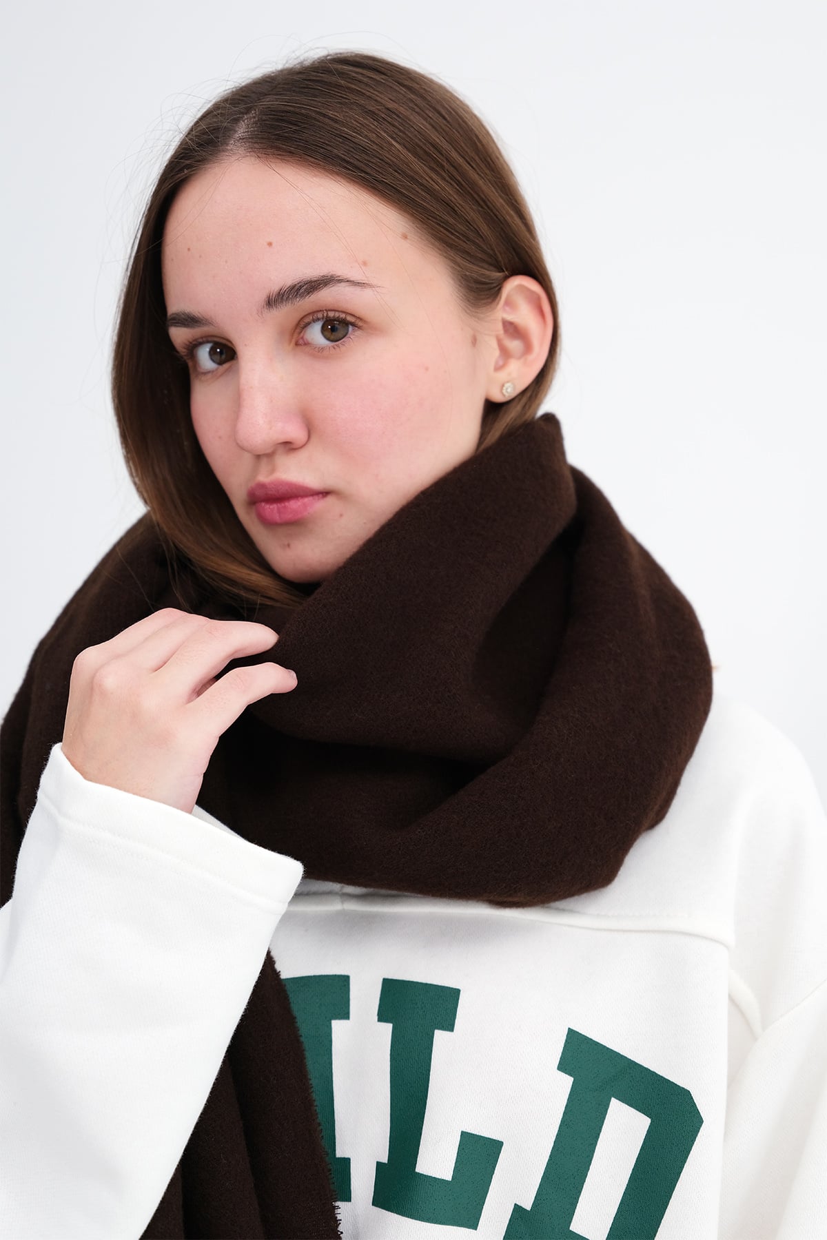 Bitter-Coffee_Fringed-Shawl-addax