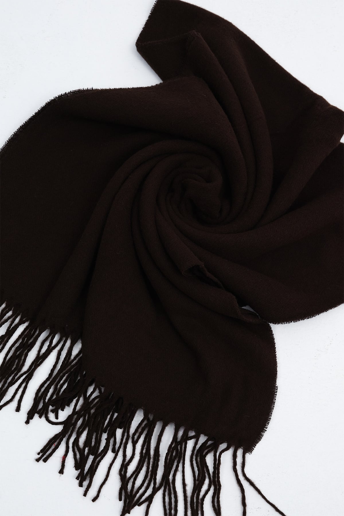 Bitter-Coffee_Fringed-Shawl-addax