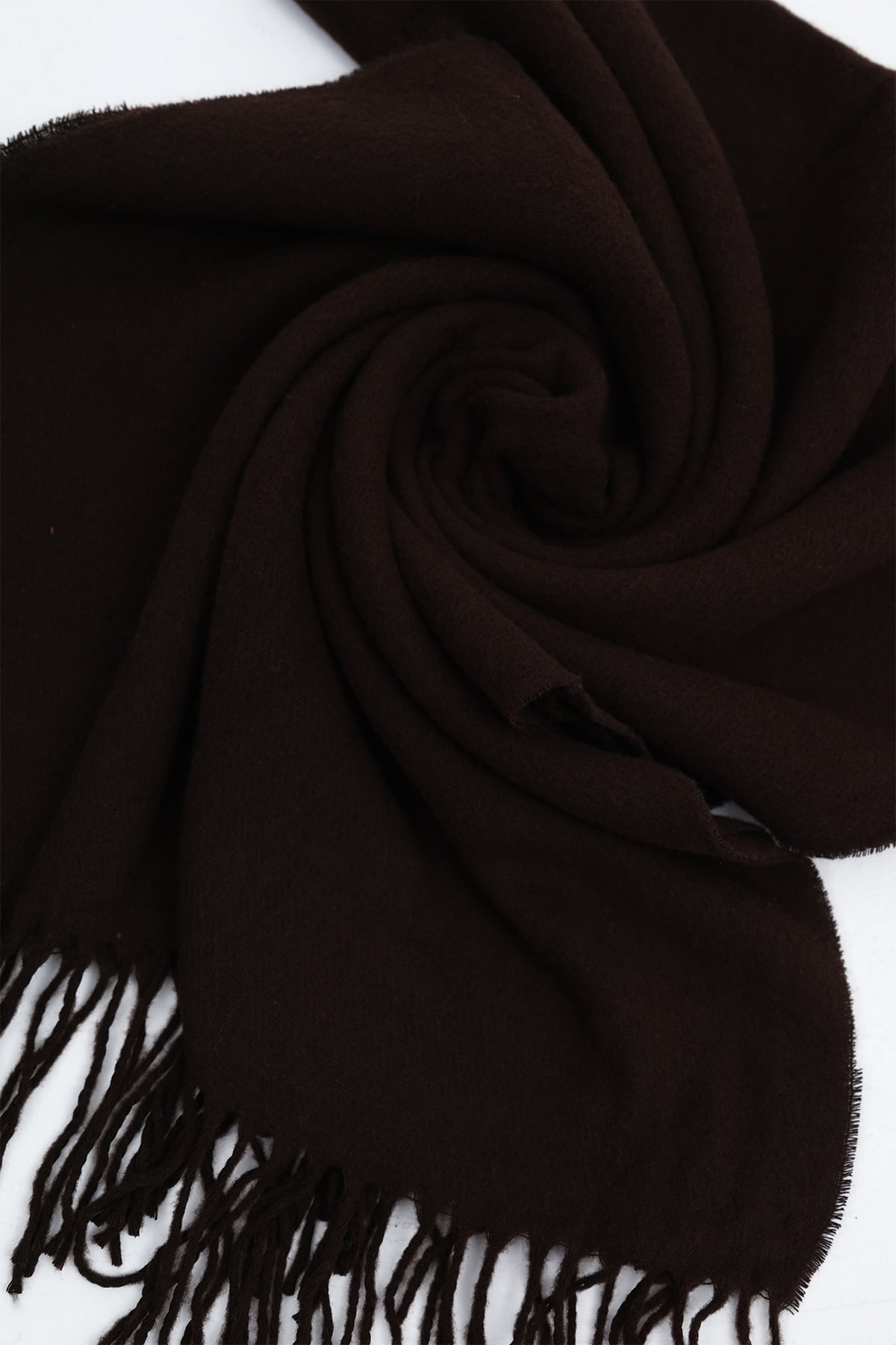 Bitter-Coffee_Fringed-Shawl-addax