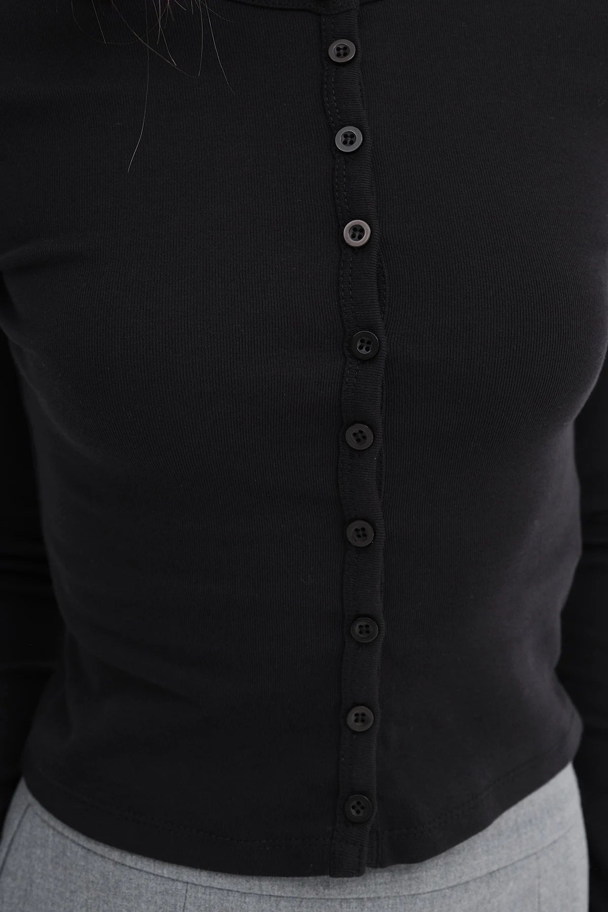Black_Buttoned-Long-Sleeve-Cardigan-addax