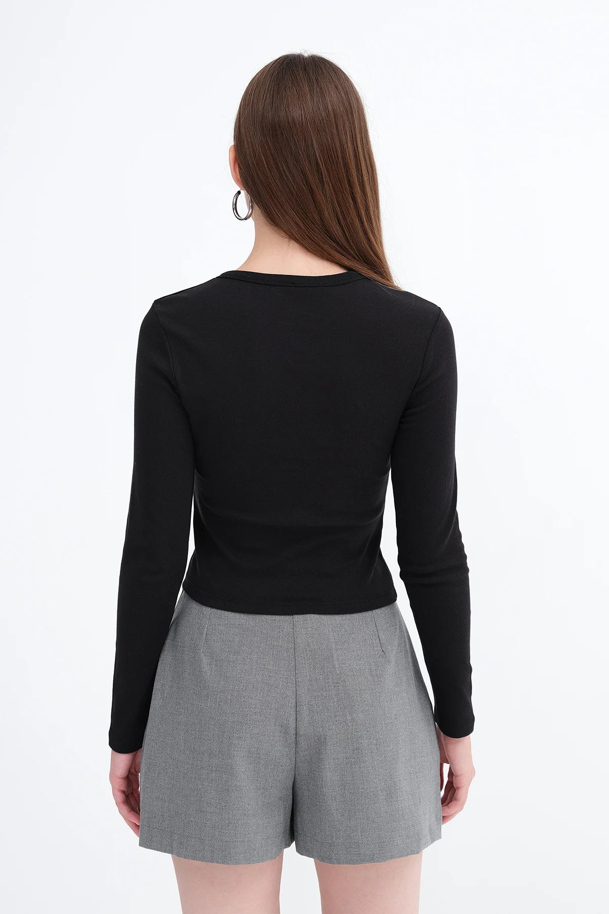 Black_Buttoned-Long-Sleeve-Cardigan-addax