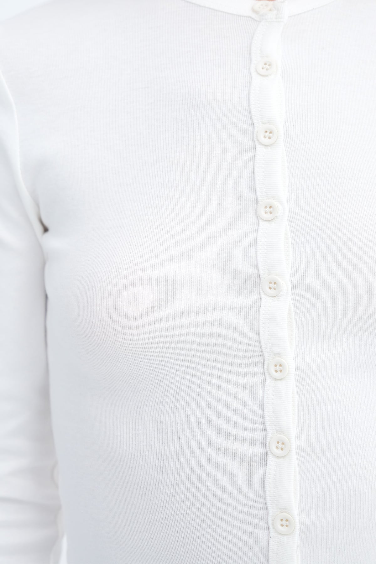 Ecru_Buttoned-Long-Sleeve-Cardigan-addax