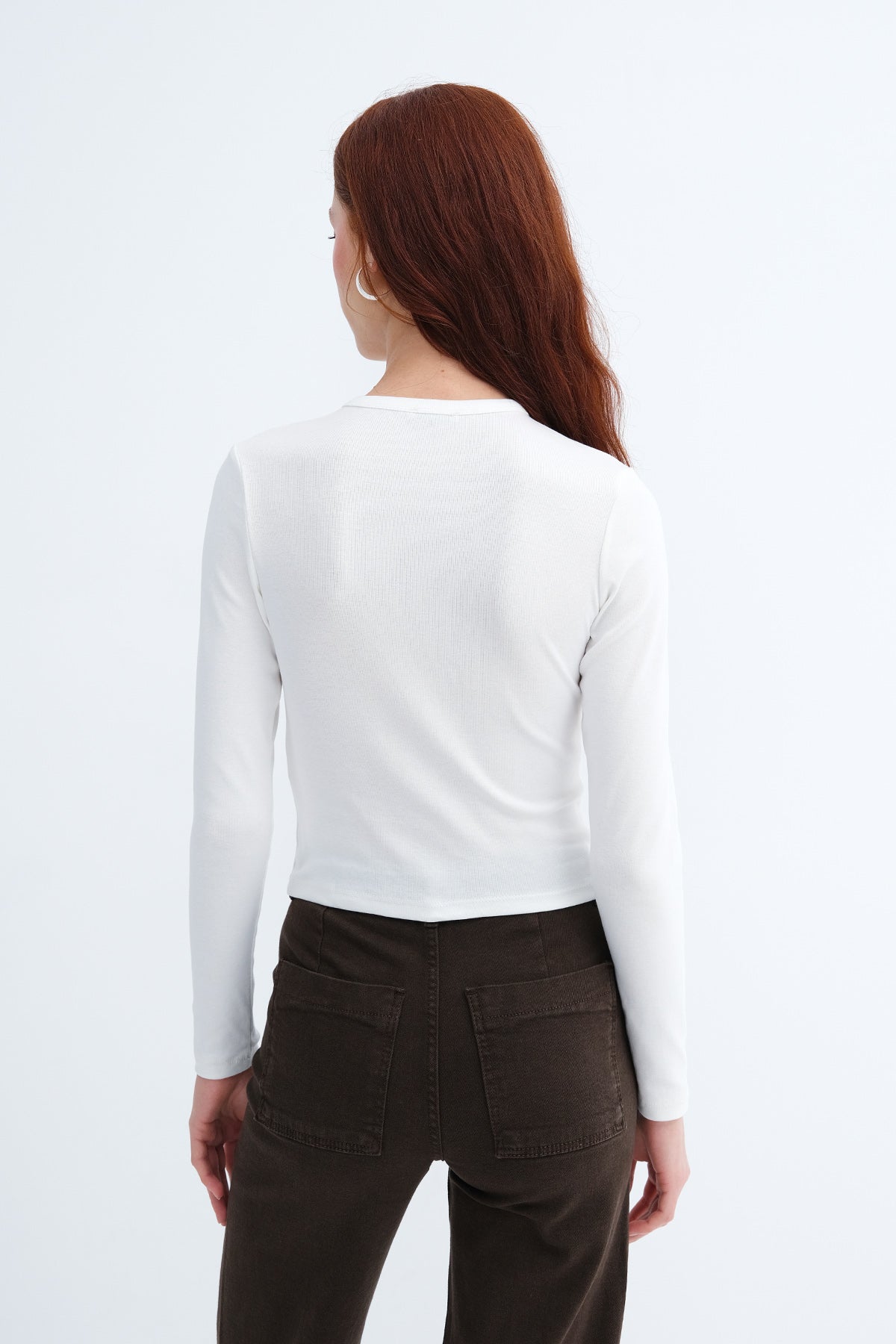 Ecru_Buttoned-Long-Sleeve-Cardigan-addax