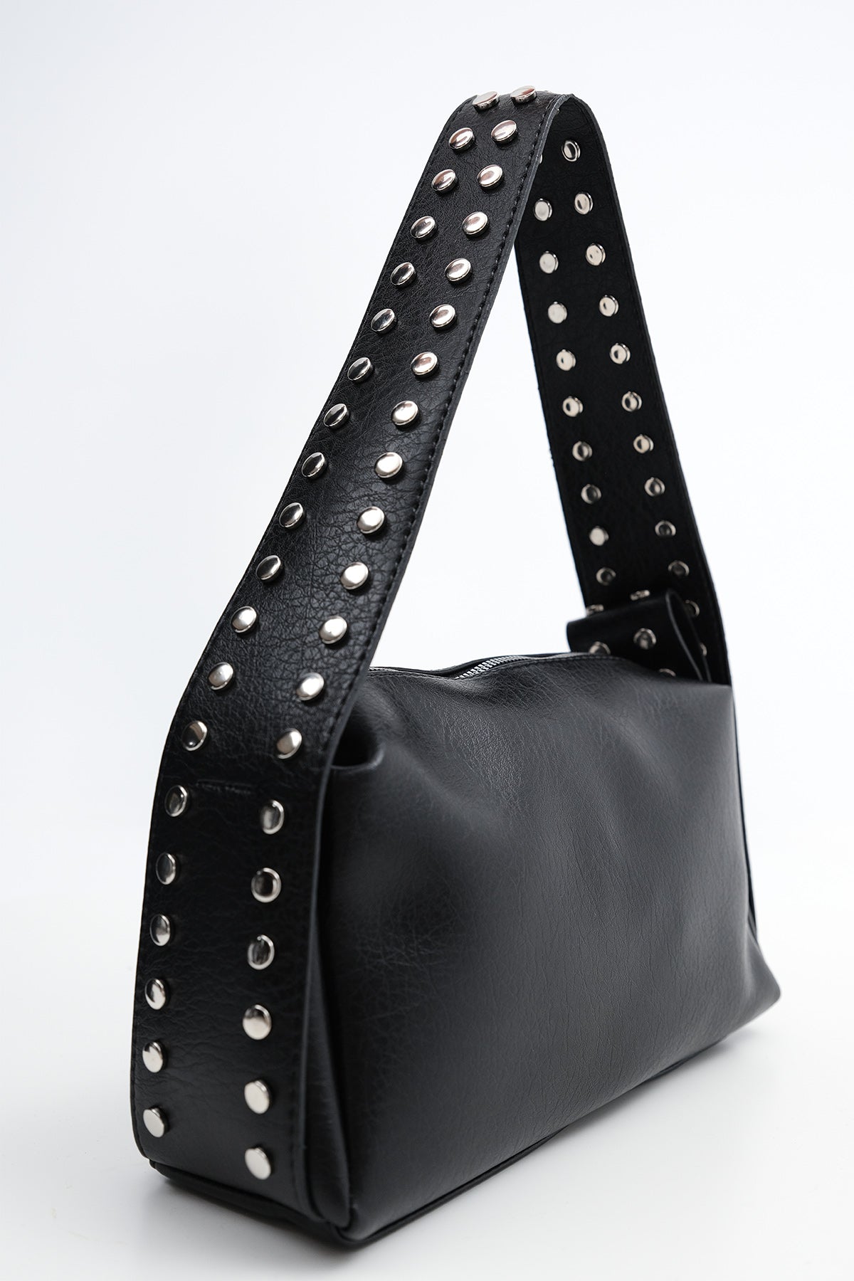 Black_Studded-Baguette-Bag-addax