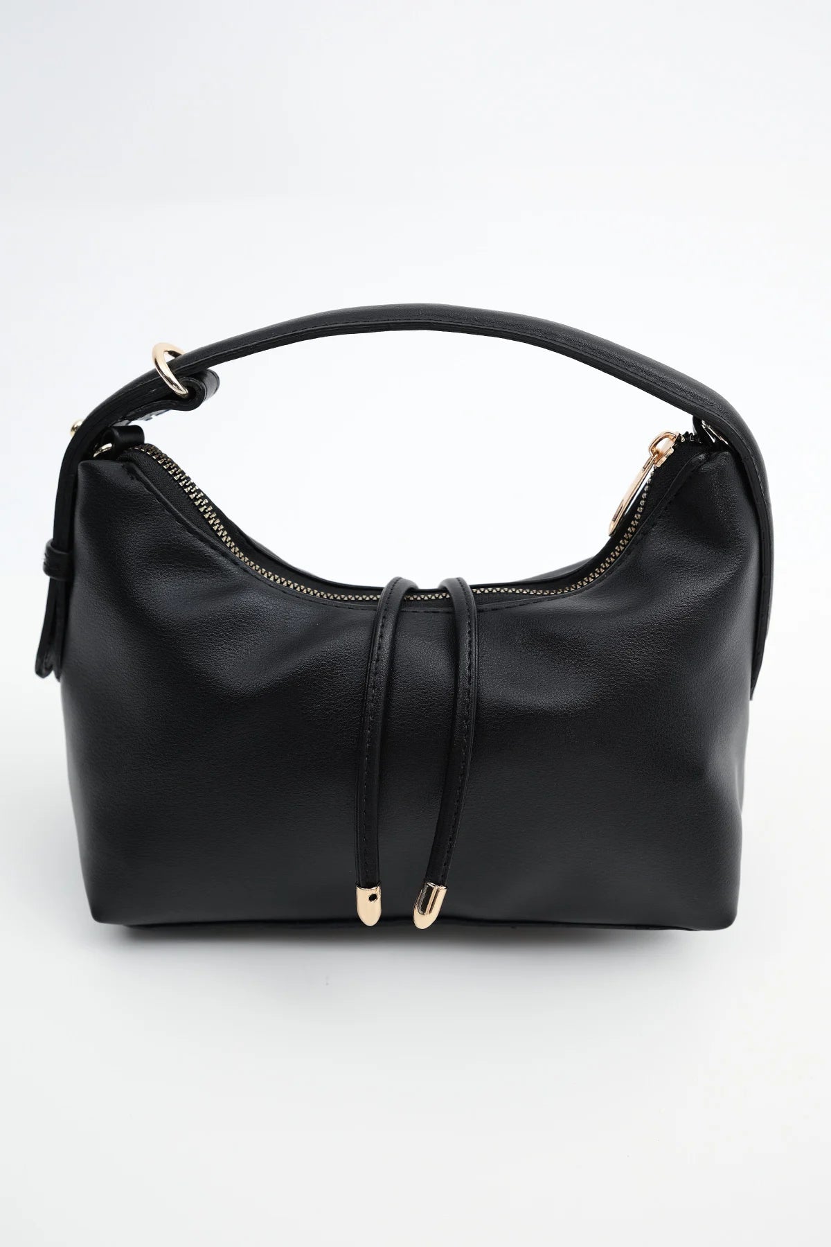 Black_Zippered-Hand-and-Shoulder-Bag-addax