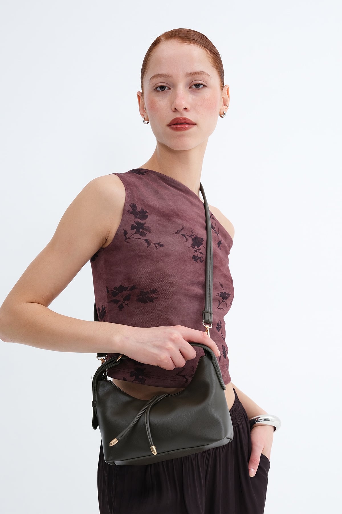 Khaki_Zippered-Hand-and-Shoulder-Bag-addax