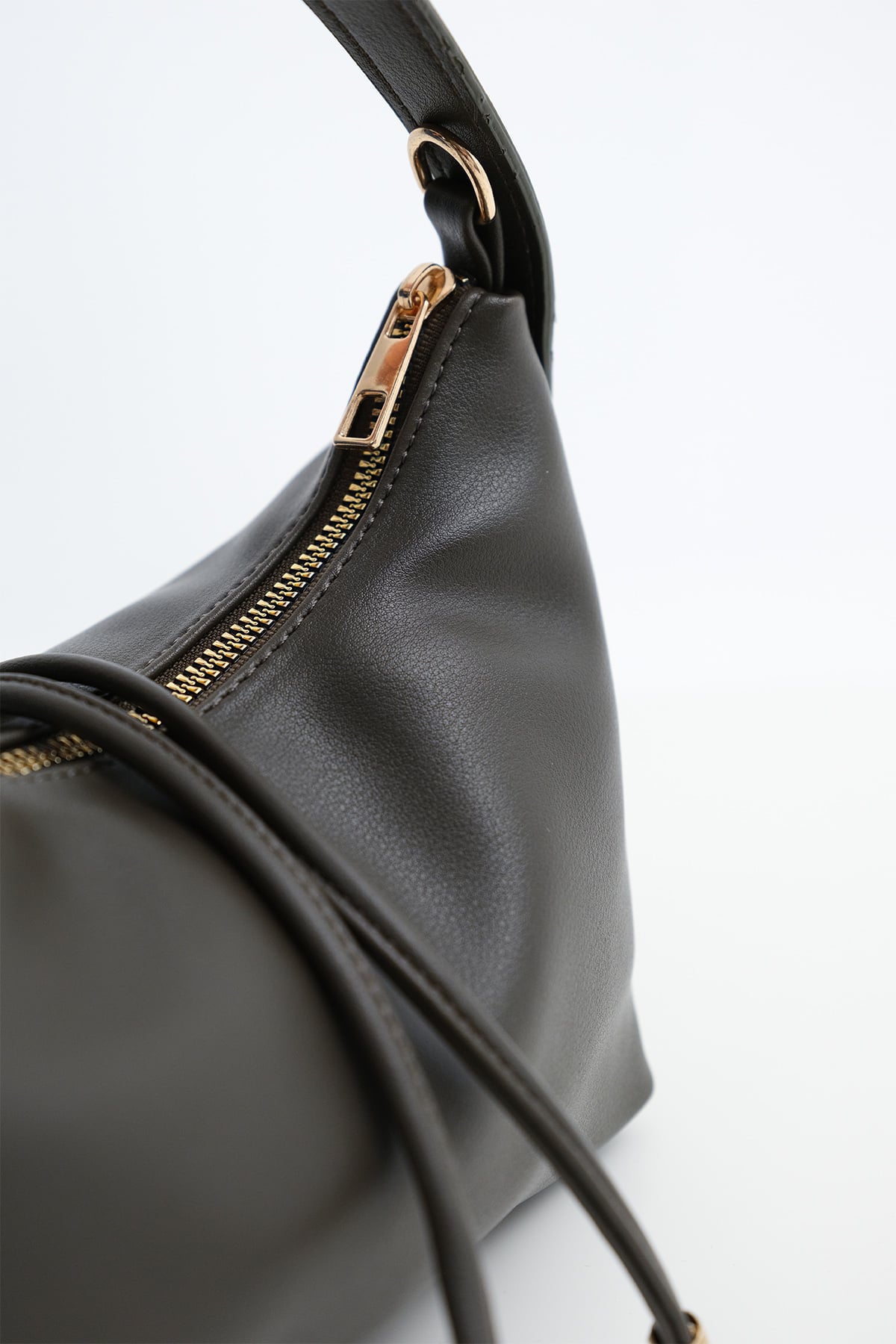 Khaki_Zippered-Hand-and-Shoulder-Bag-addax