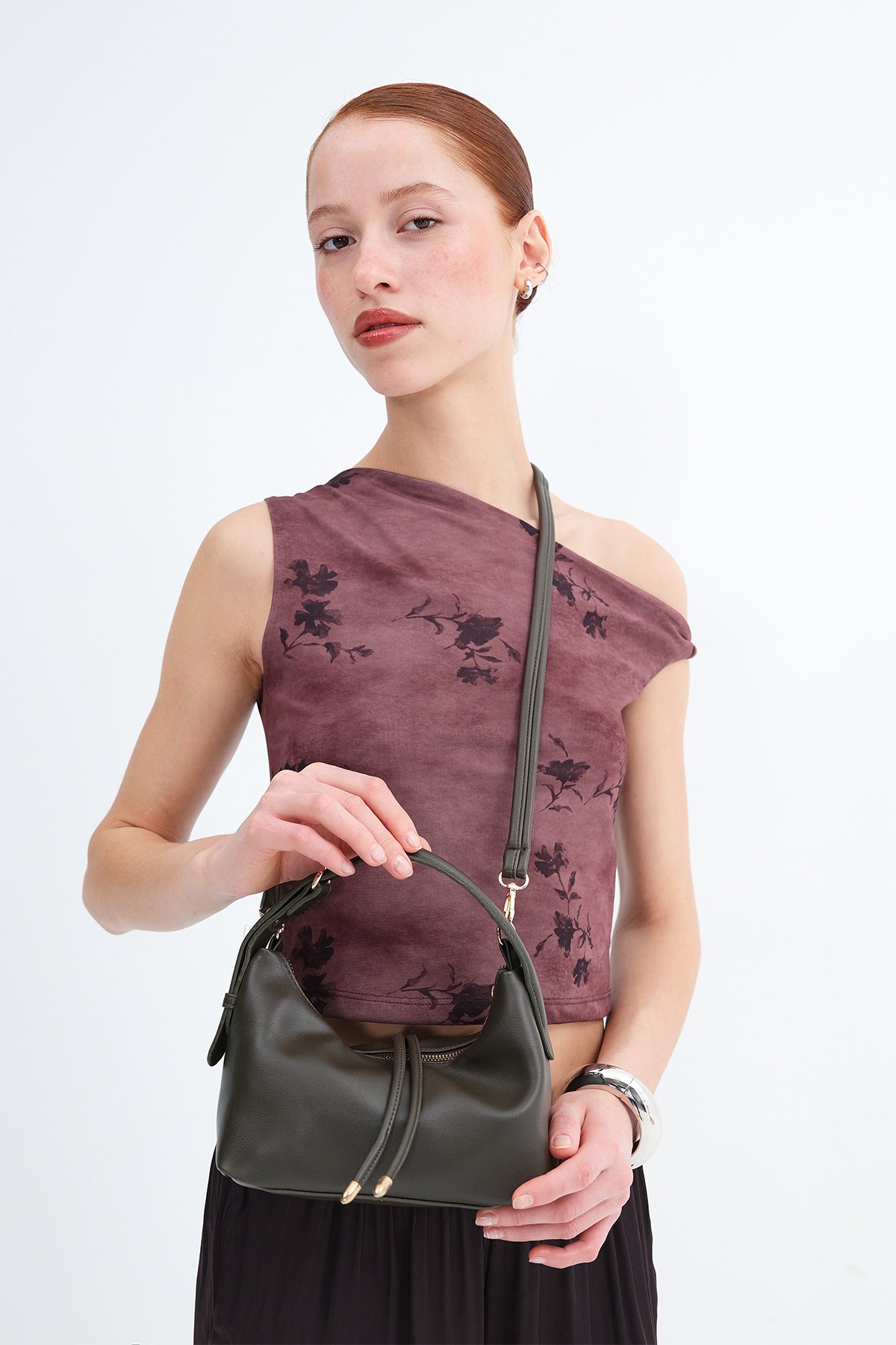 Khaki_Zippered-Hand-and-Shoulder-Bag-addax