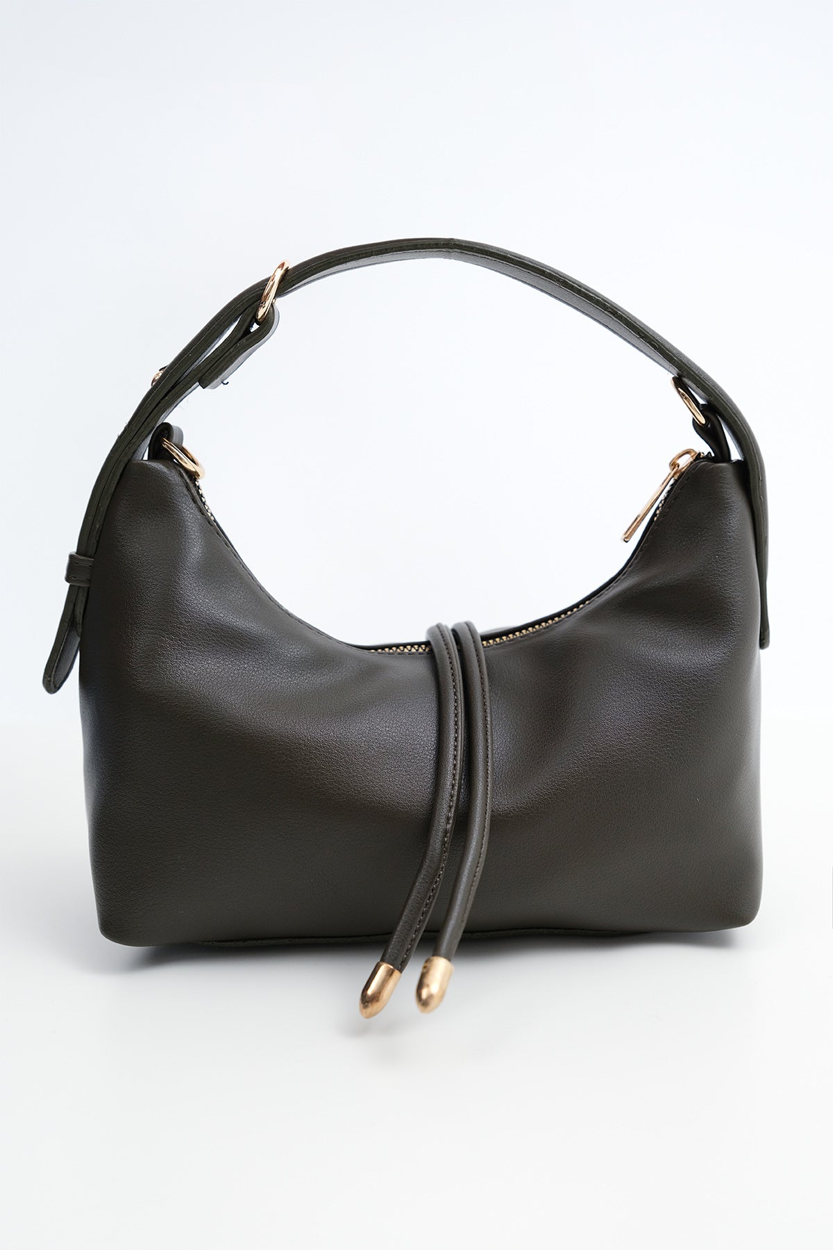 Khaki_Zippered-Hand-and-Shoulder-Bag-addax