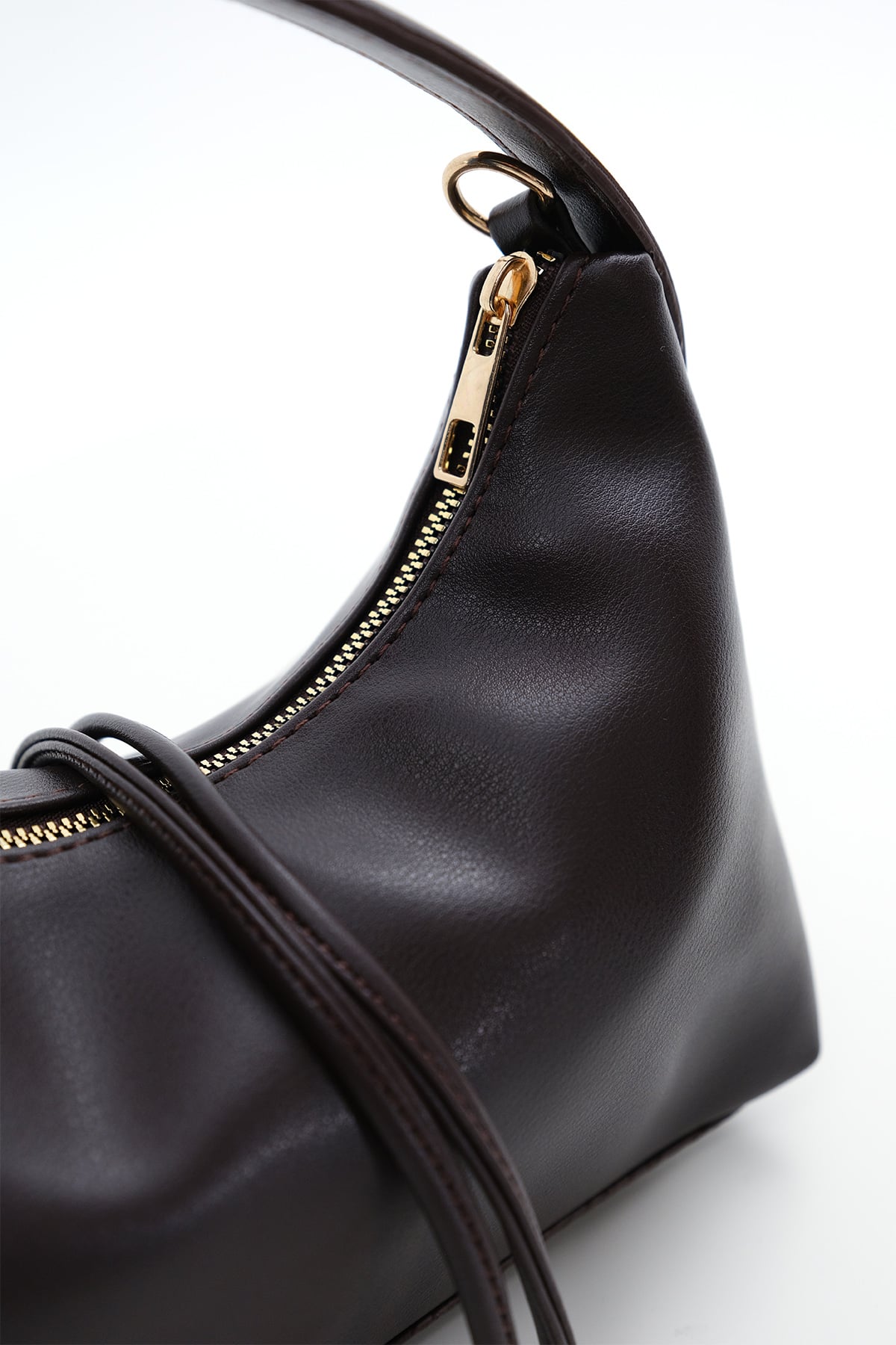 Brown_Zippered-Hand-and-Shoulder-Bag-addax