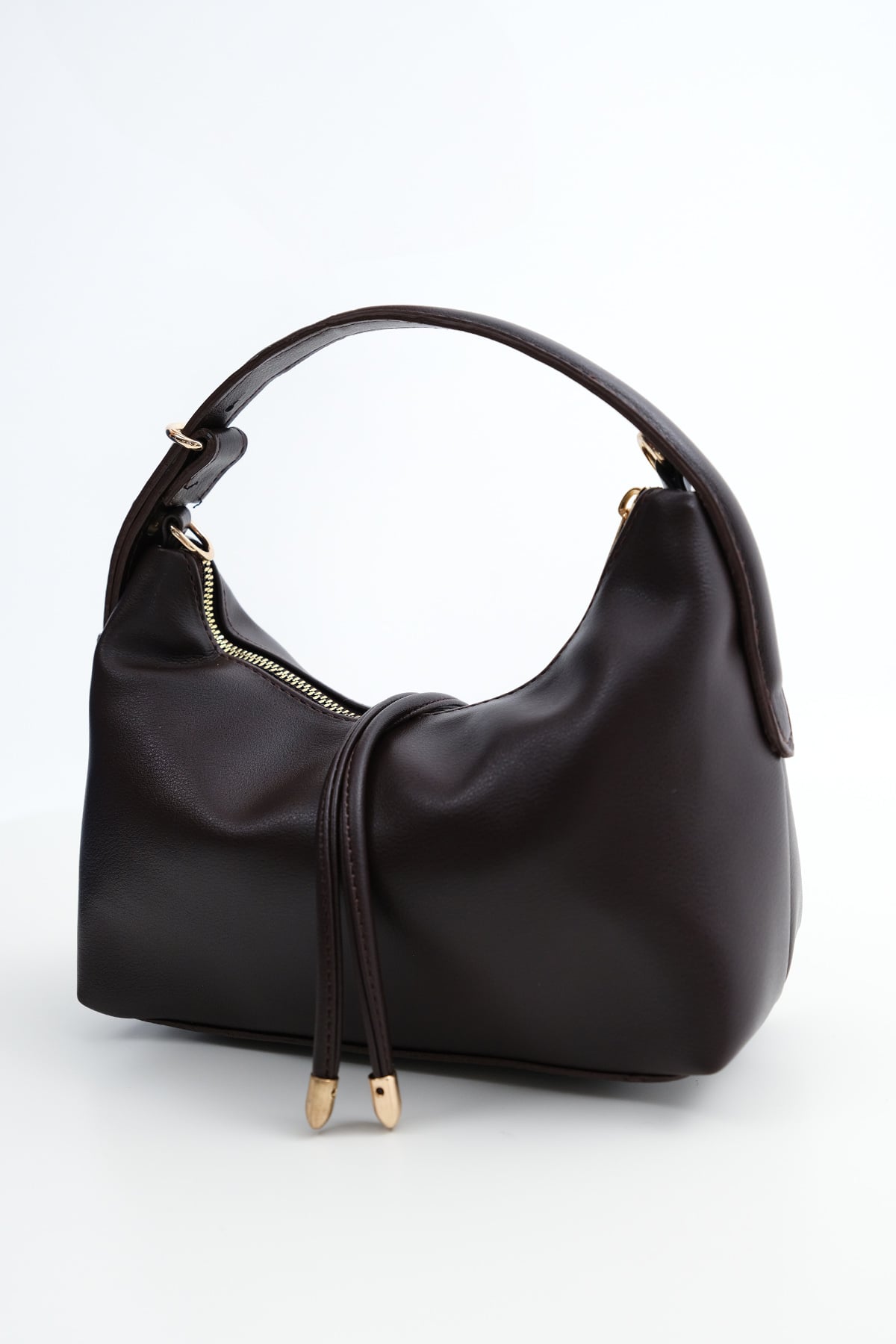 Brown_Zippered-Hand-and-Shoulder-Bag-addax