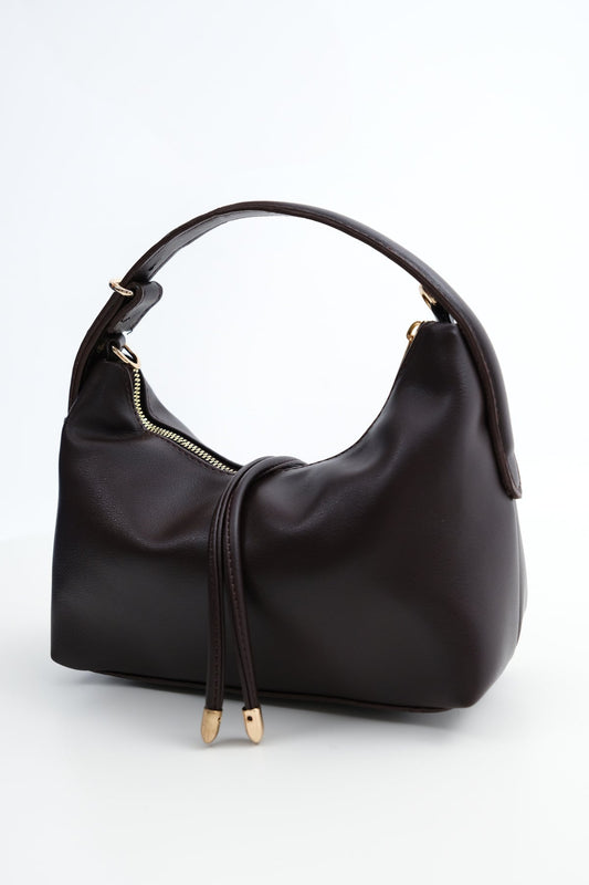 Brown_Zippered-Hand-and-Shoulder-Bag-addax