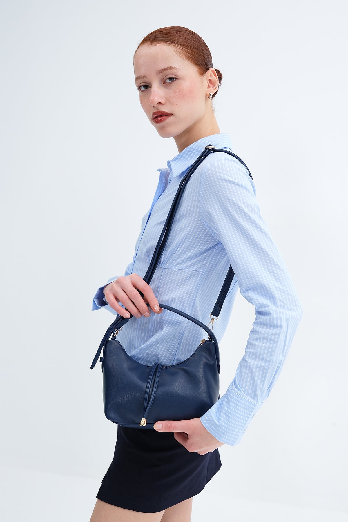 Night-Blue_Zippered-Hand-and-Shoulder-Bag-addax