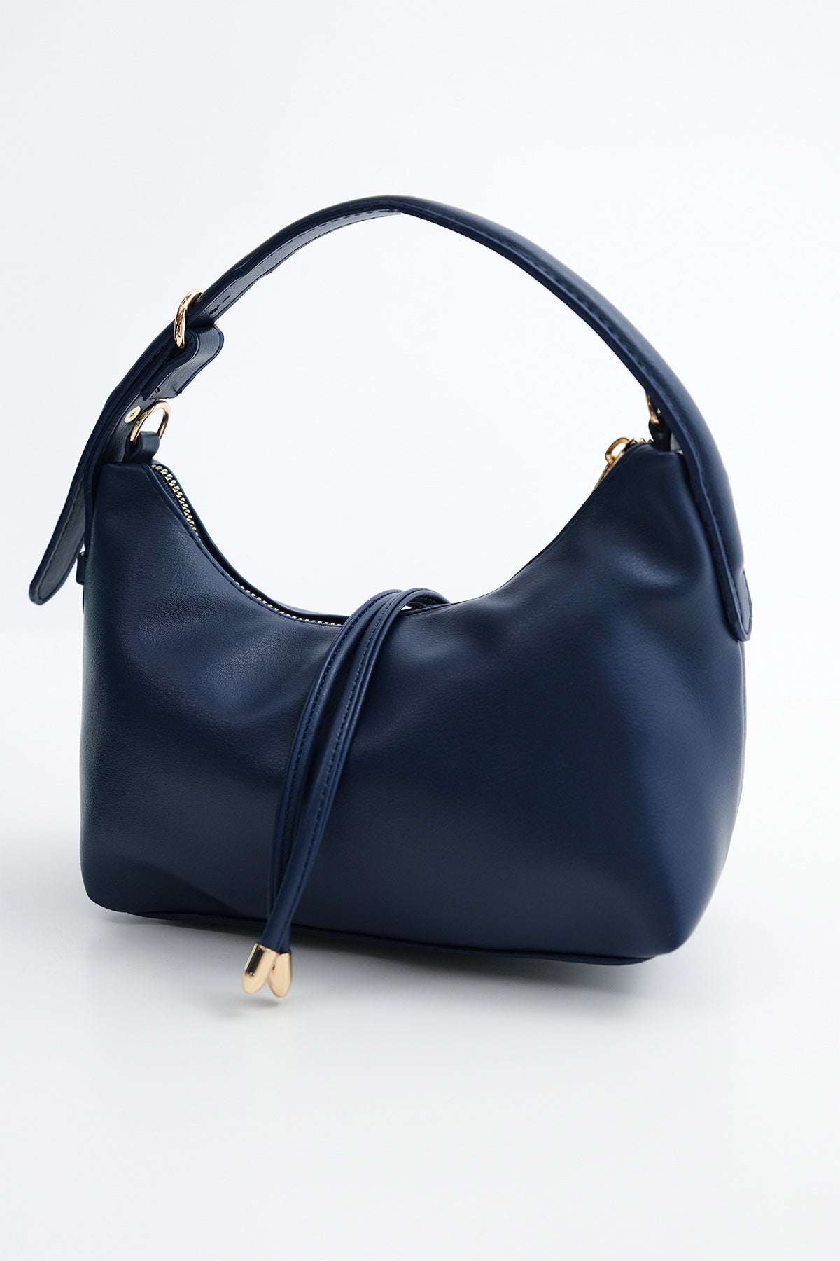 Night-Blue_Zippered-Hand-and-Shoulder-Bag-addax