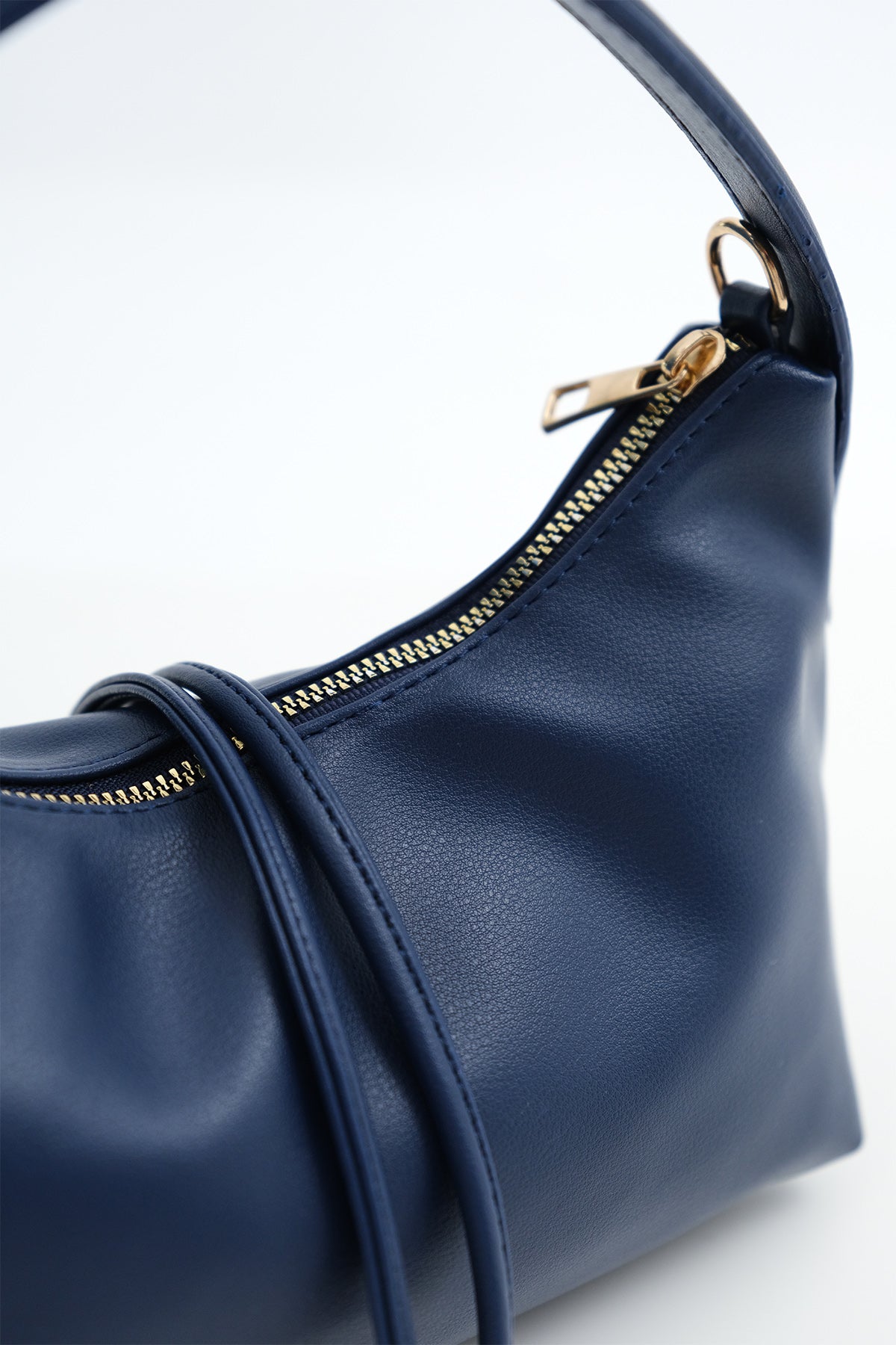 Night-Blue_Zippered-Hand-and-Shoulder-Bag-addax