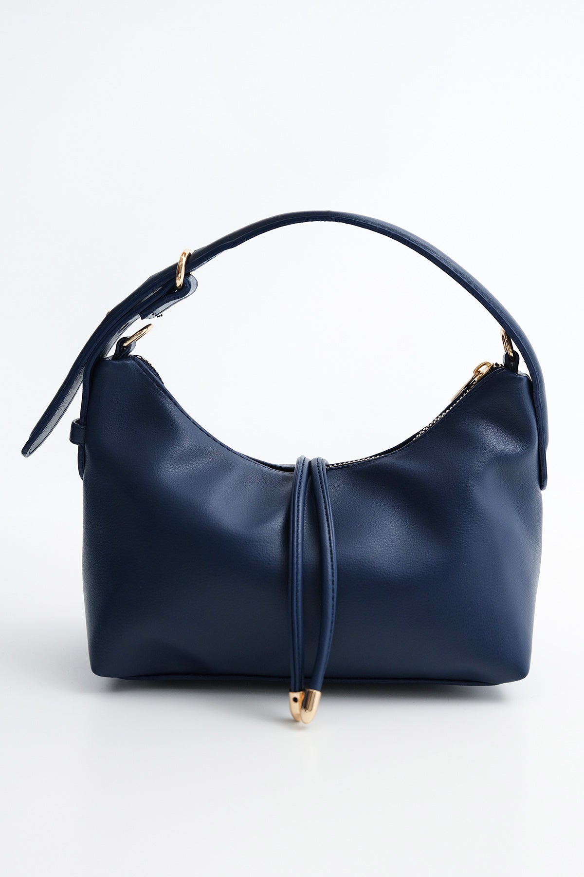 Night-Blue_Zippered-Hand-and-Shoulder-Bag-addax