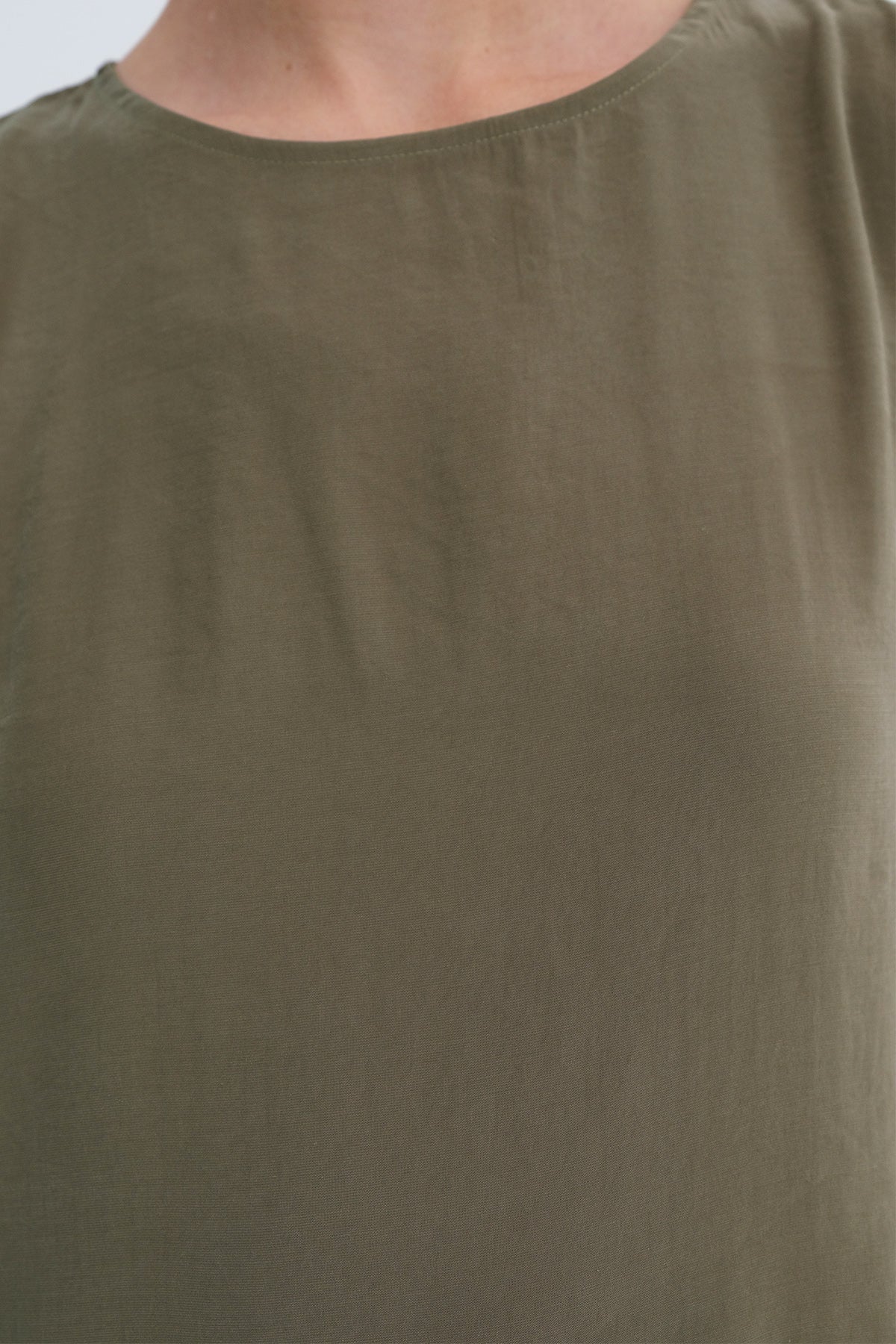 Khaki_Modal-Maxi-Dress-addax