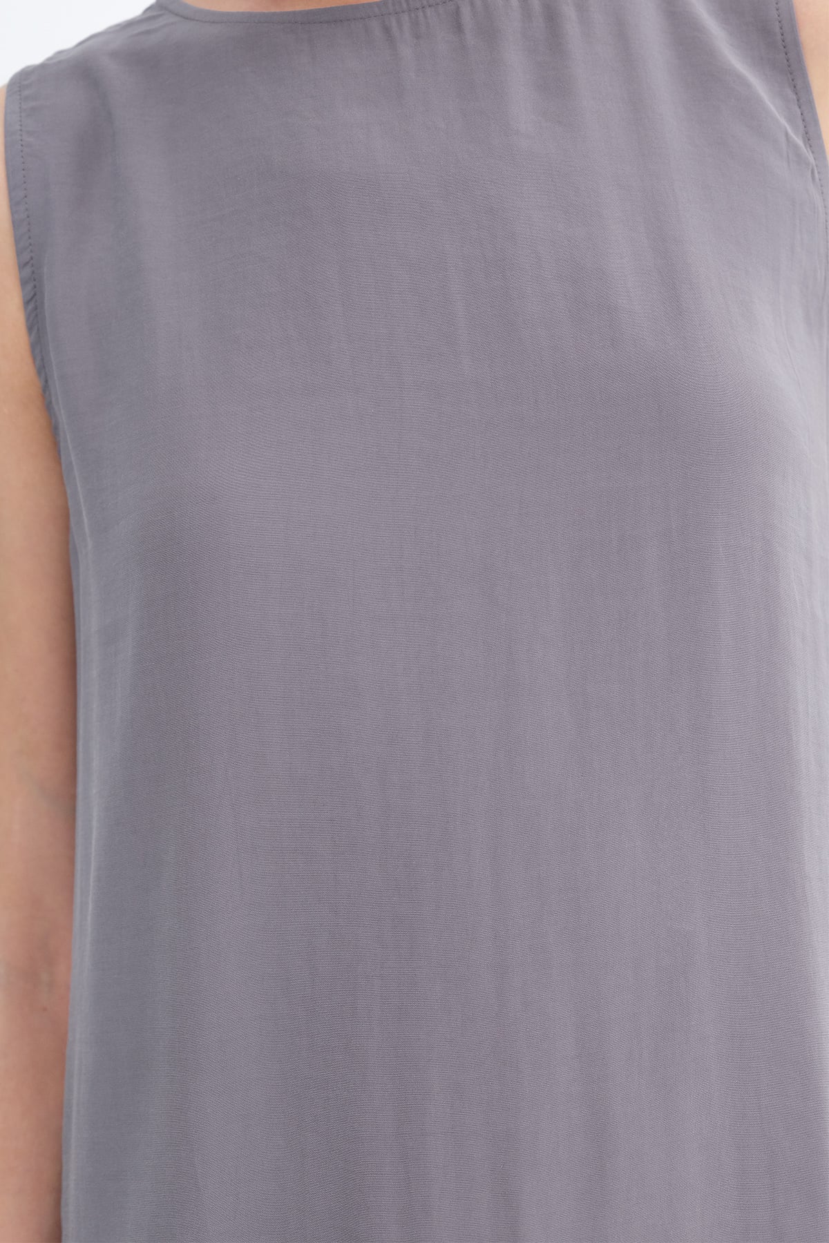 Charcoal_Modal-Maxi-Dress-addax