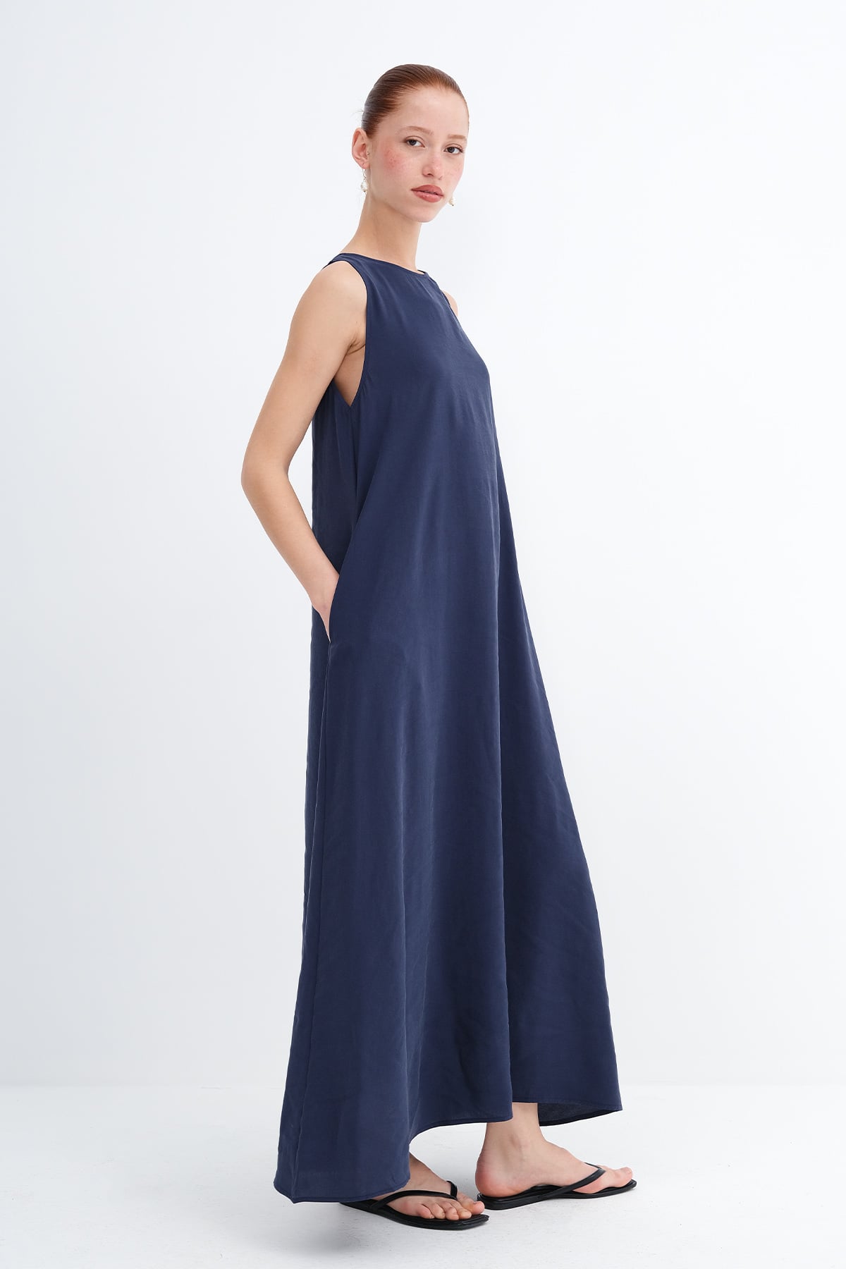 Night-Blue_Modal-Maxi-Dress-addax