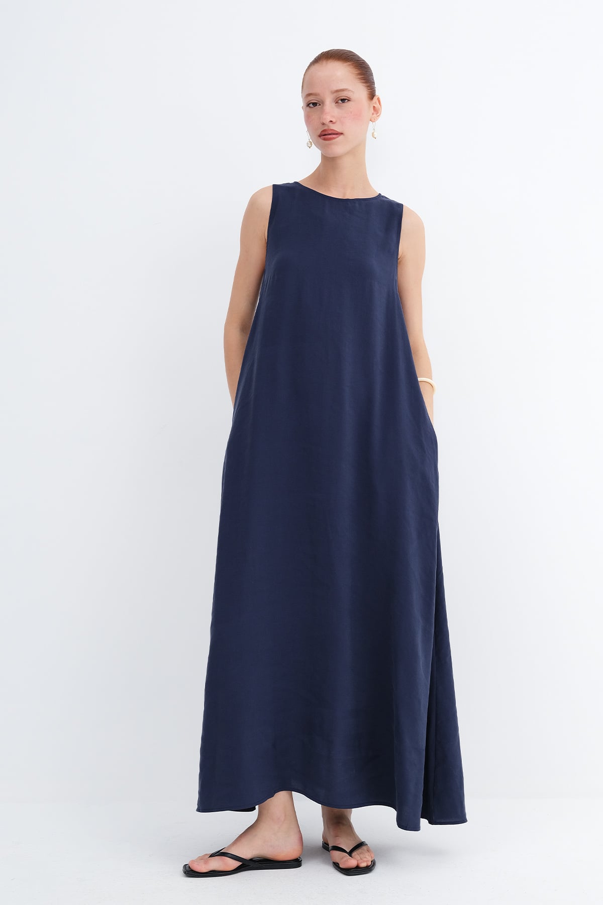 Night-Blue_Modal-Maxi-Dress-addax