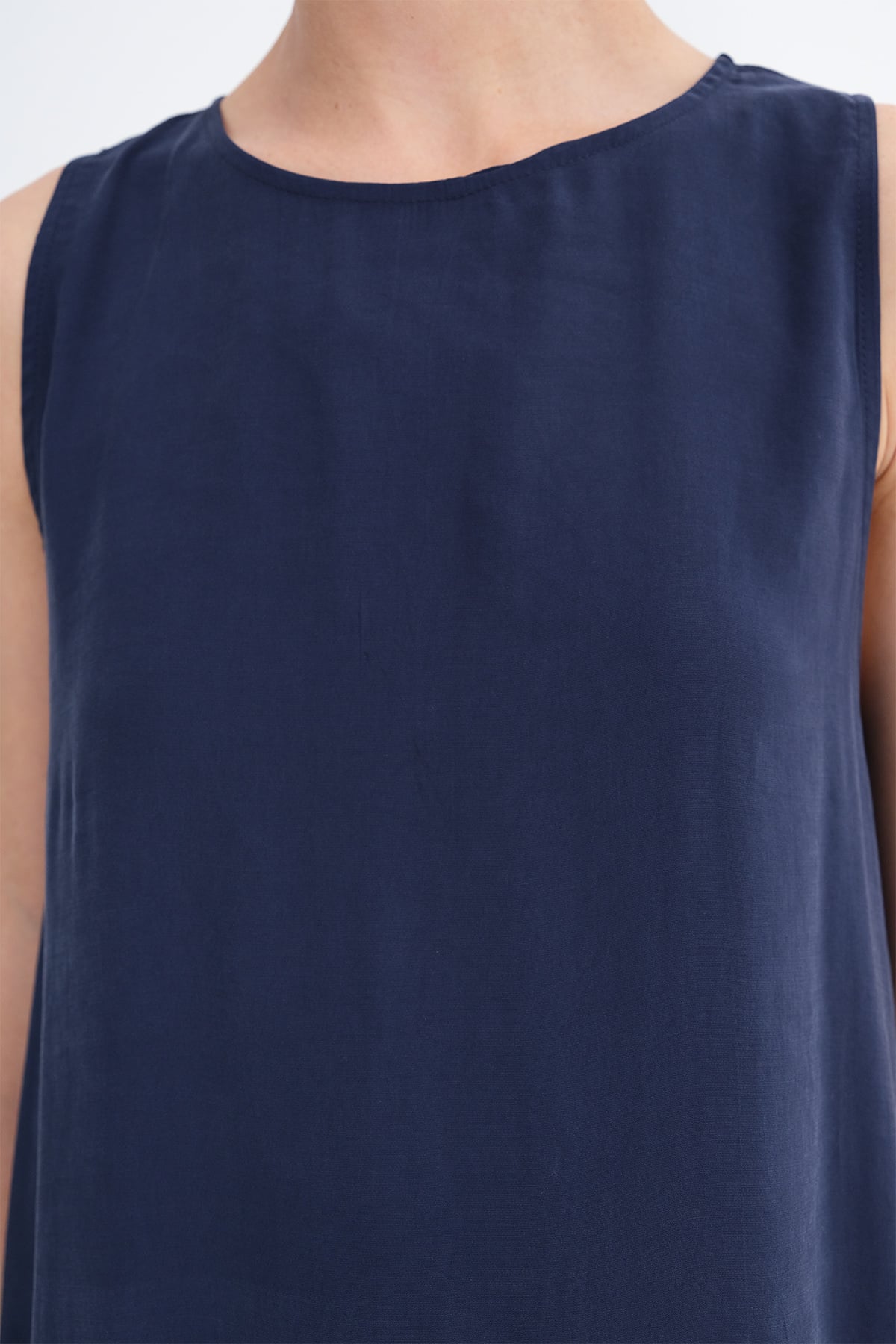 Night-Blue_Modal-Maxi-Dress-addax