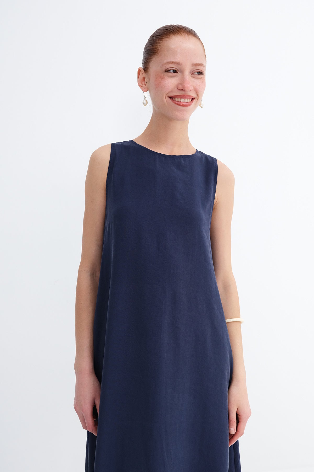 Night-Blue_Modal-Maxi-Dress-addax