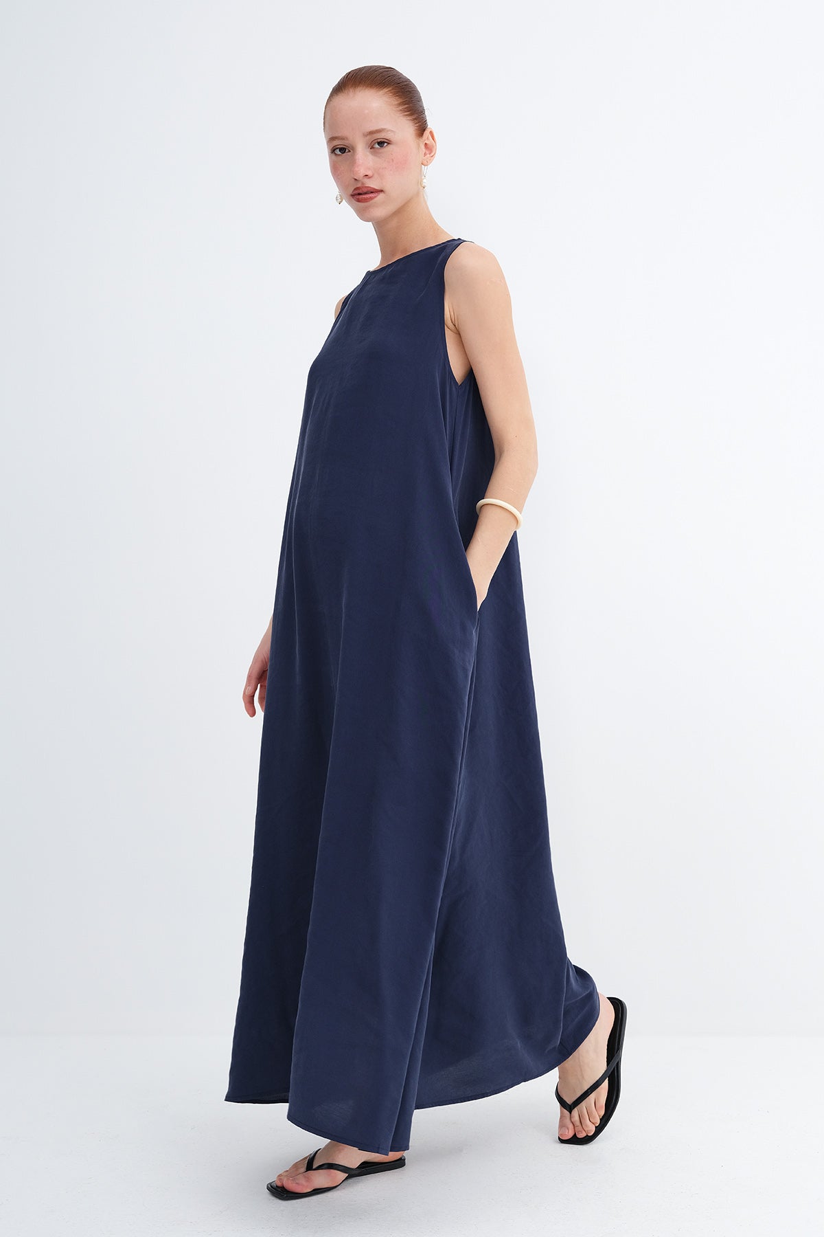 Night-Blue_Modal-Maxi-Dress-addax