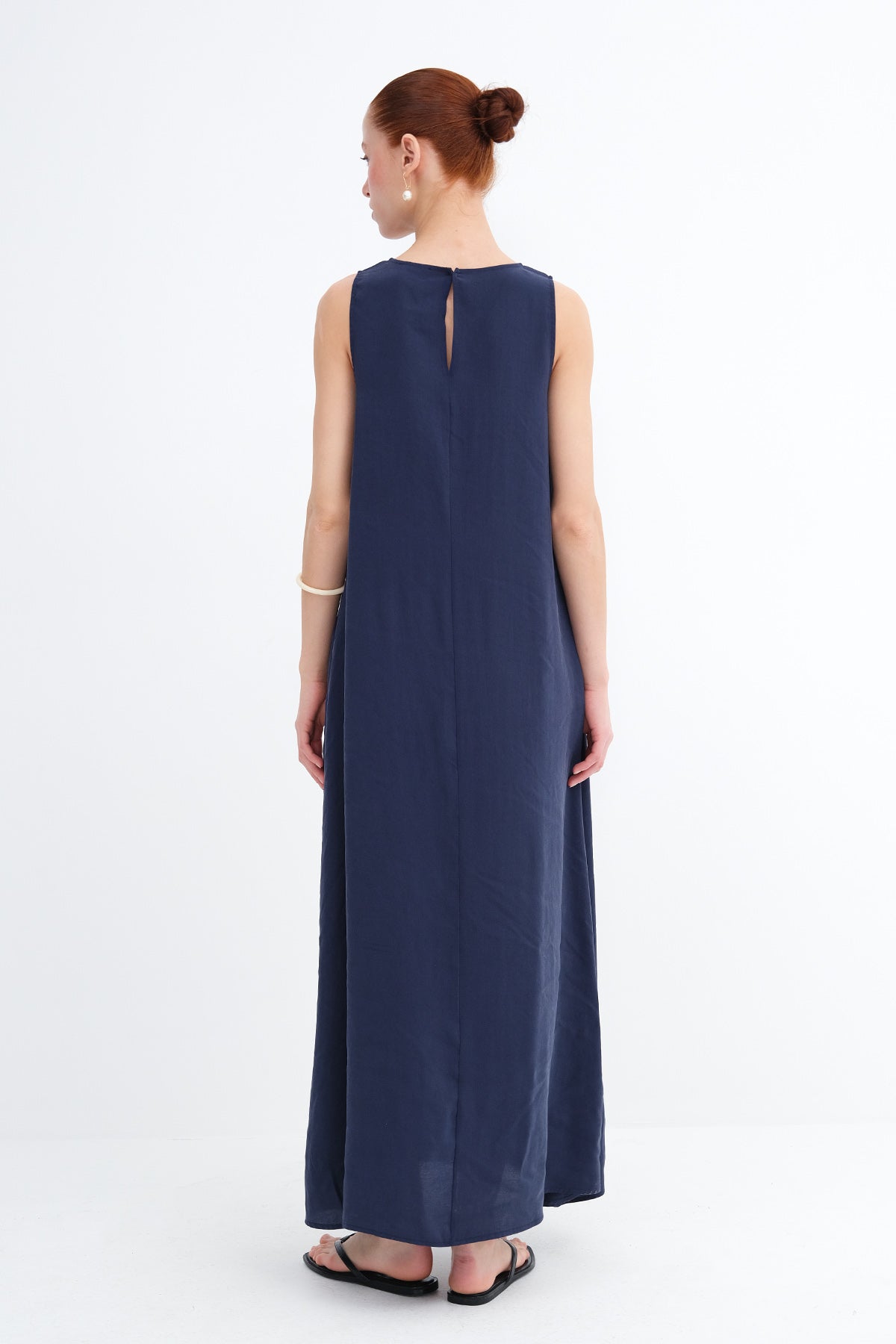 Night-Blue_Modal-Maxi-Dress-addax