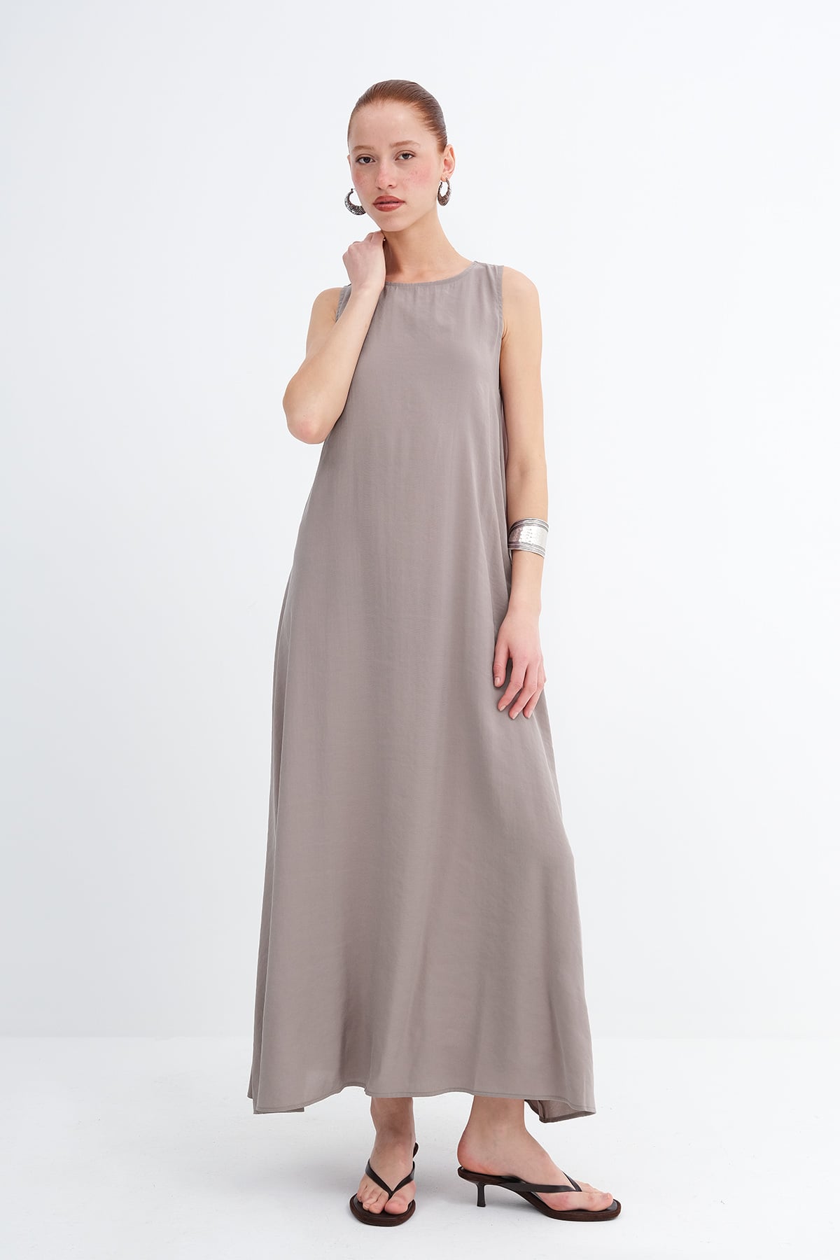 Smoke_Modal-Maxi-Dress-addax