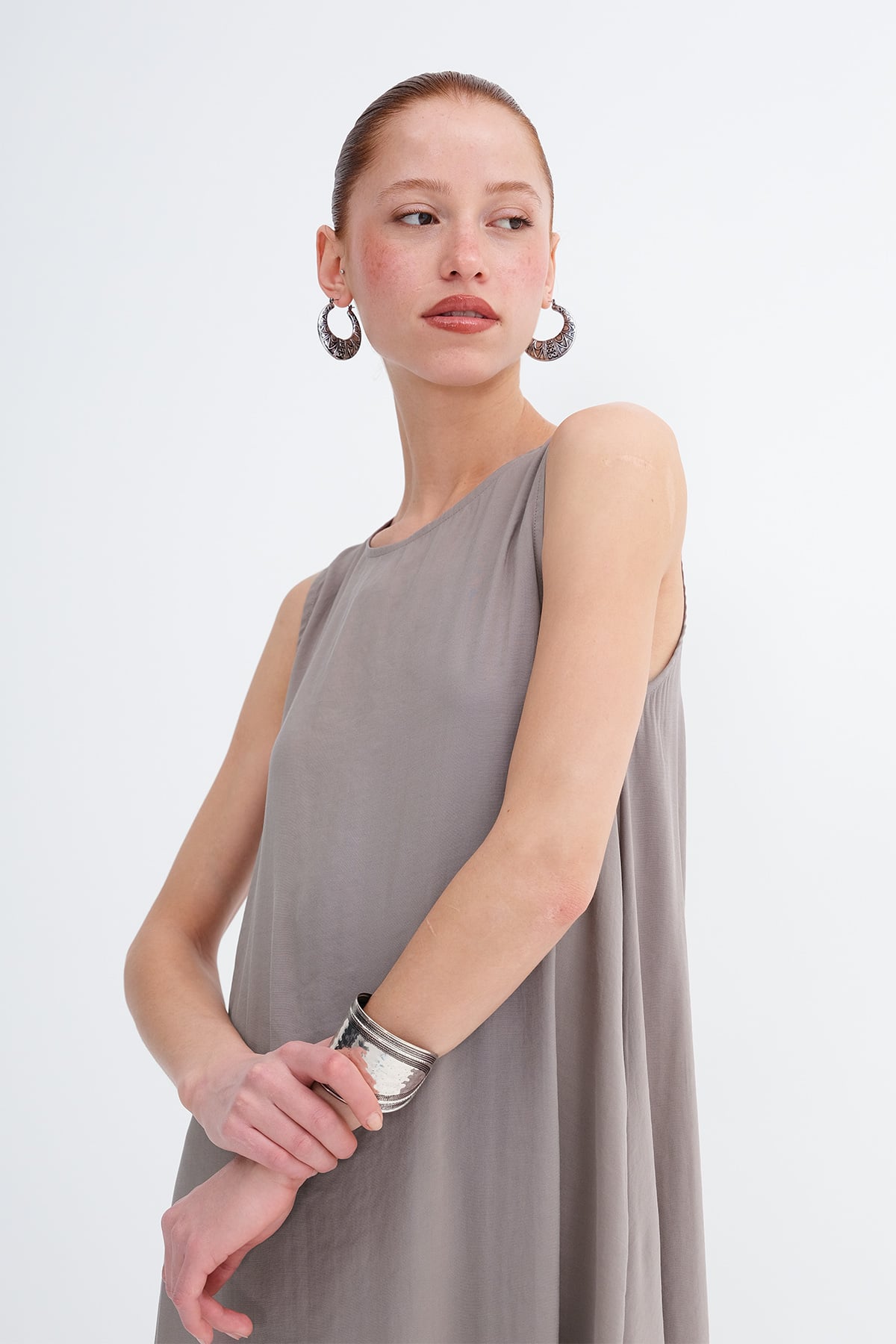 Smoke_Modal-Maxi-Dress-addax