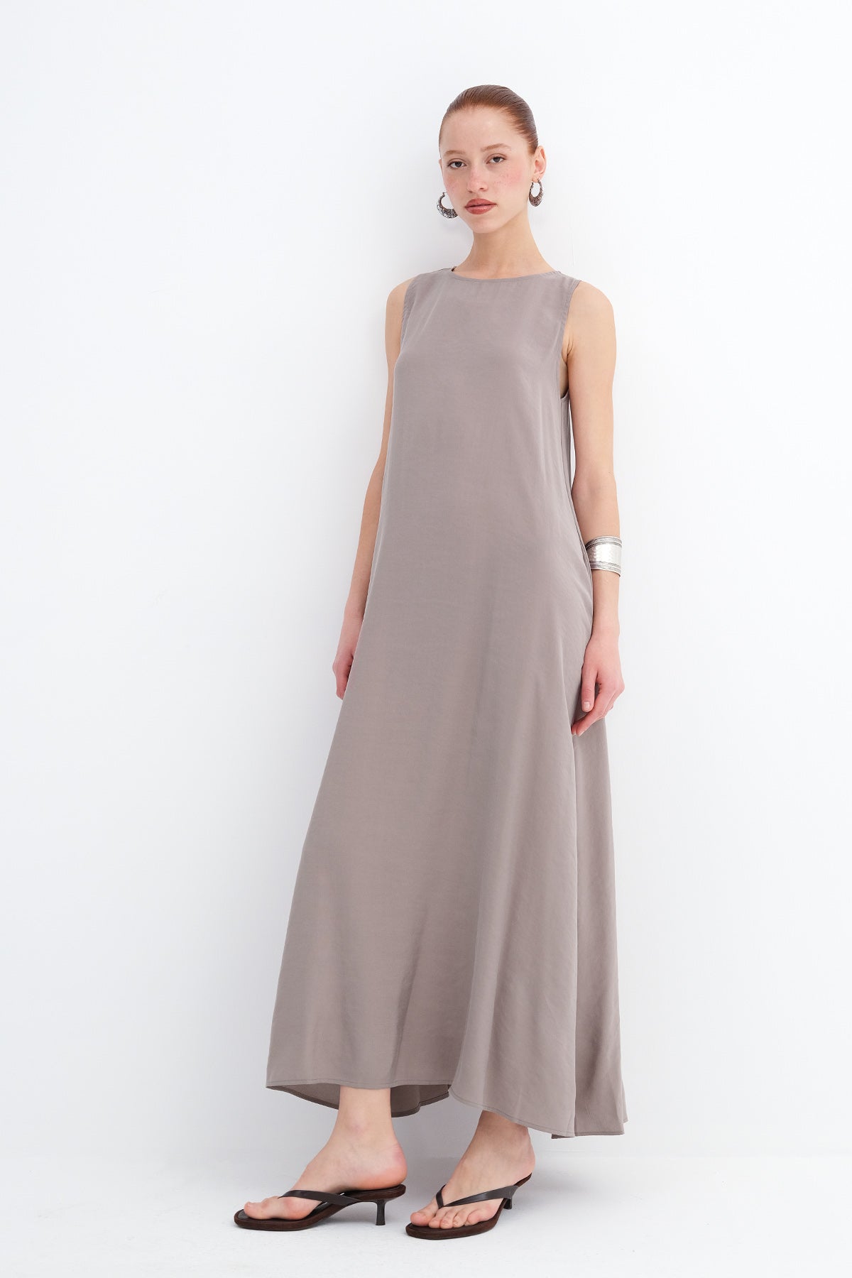 Smoke_Modal-Maxi-Dress-addax