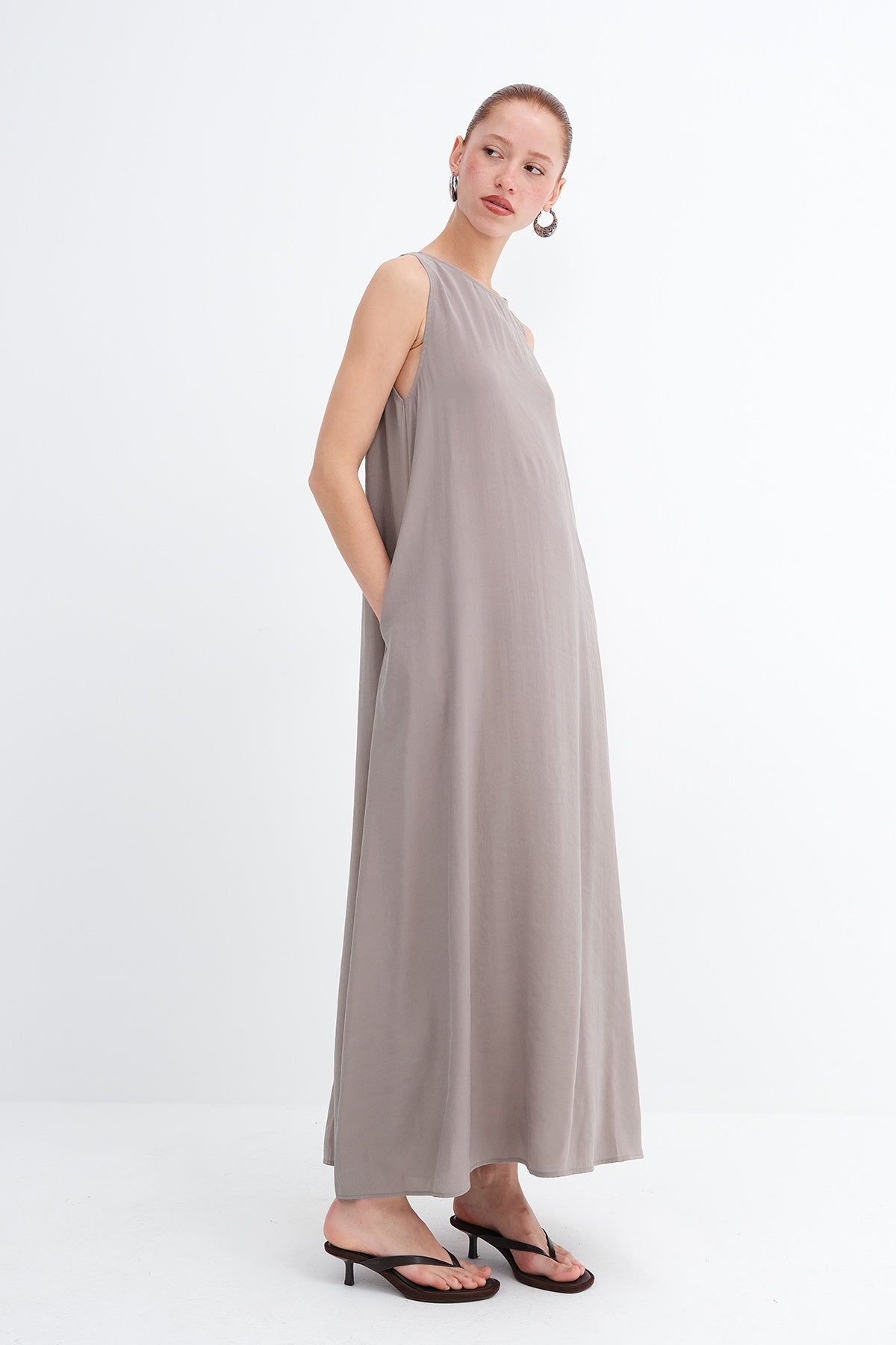 Smoke_Modal-Maxi-Dress-addax