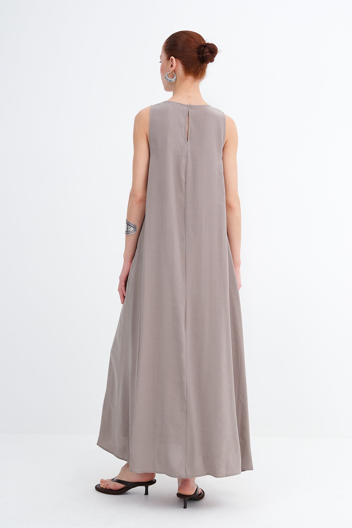 Smoke_Modal-Maxi-Dress-addax