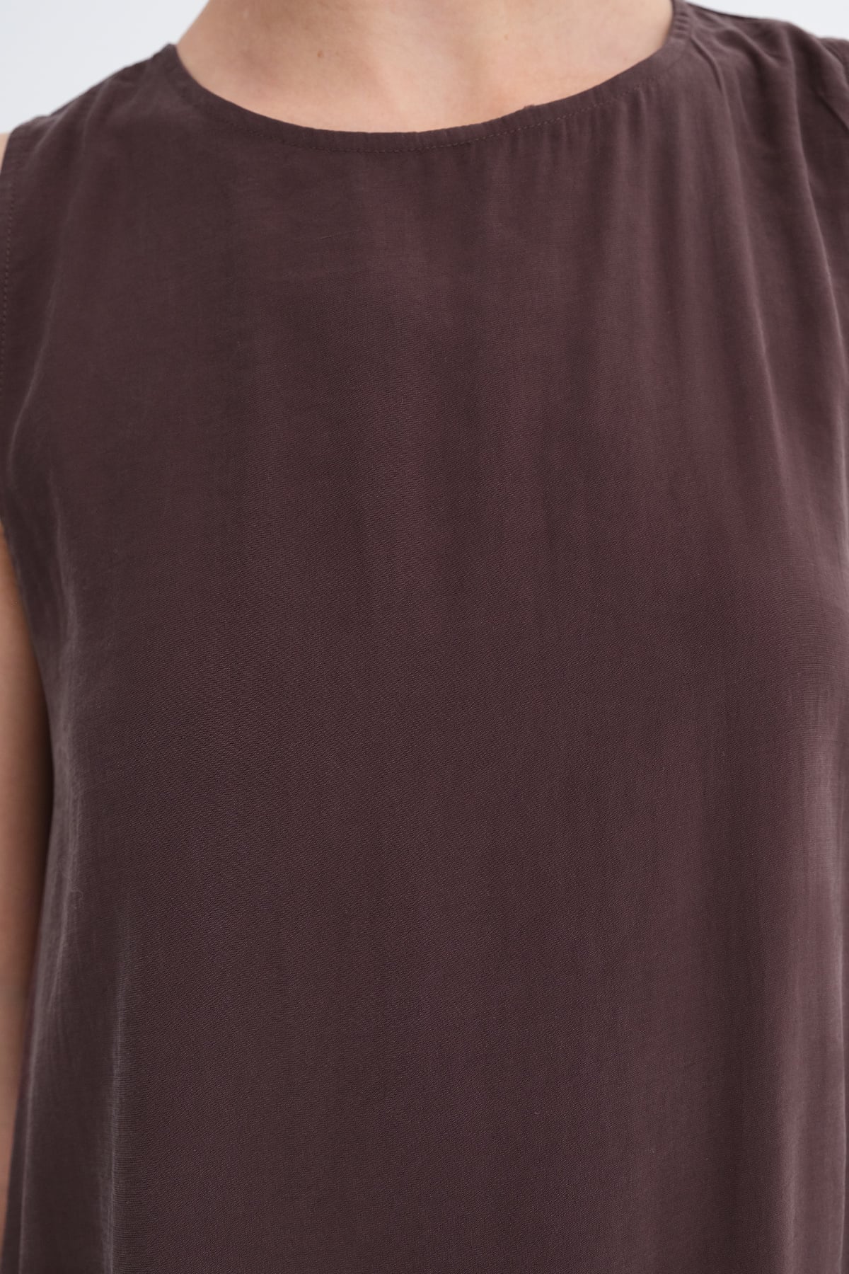 Bitter-Coffee_Modal-Maxi-Dress-addax