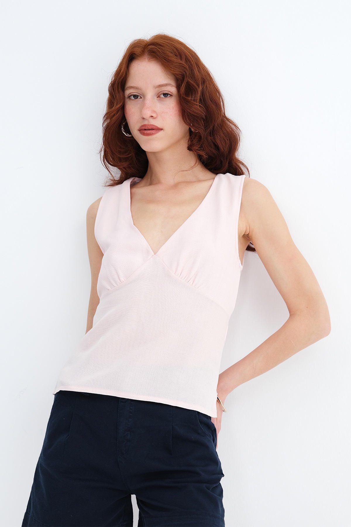 Lotus_Linen-Blend-Blouse-addax