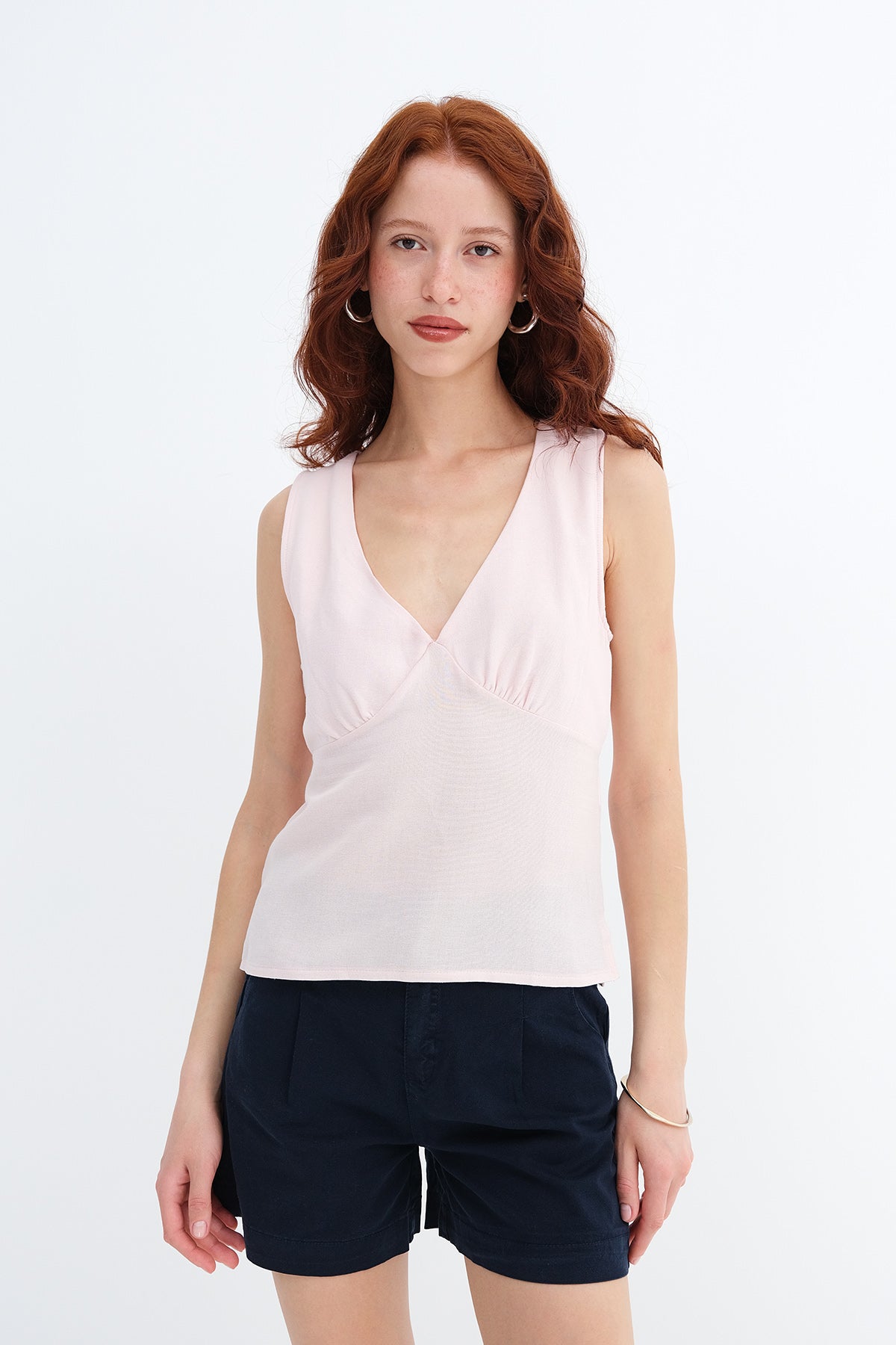 Lotus_Linen-Blend-Blouse-addax