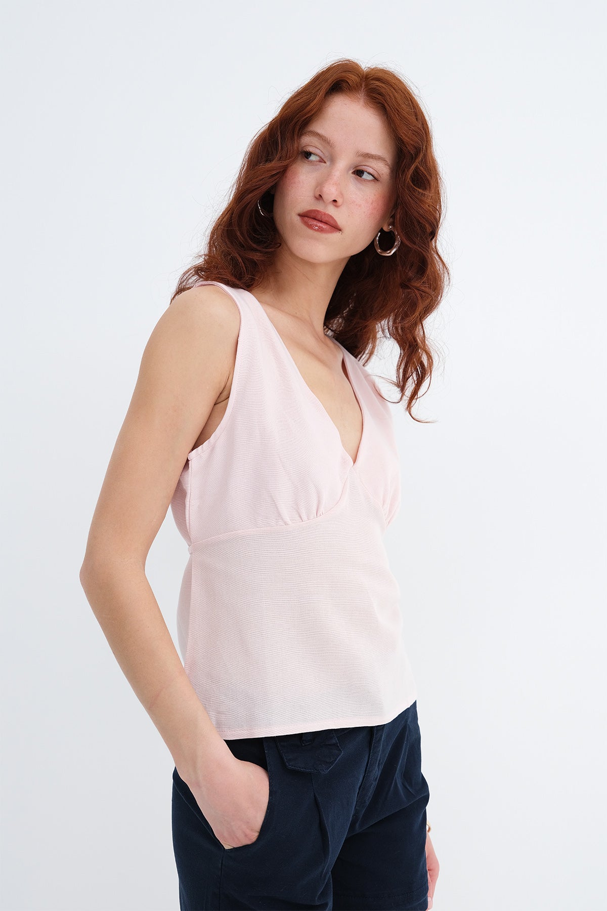 Lotus_Linen-Blend-Blouse-addax