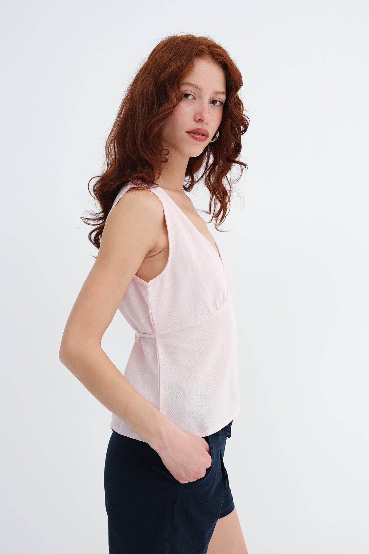 Lotus_Linen-Blend-Blouse-addax