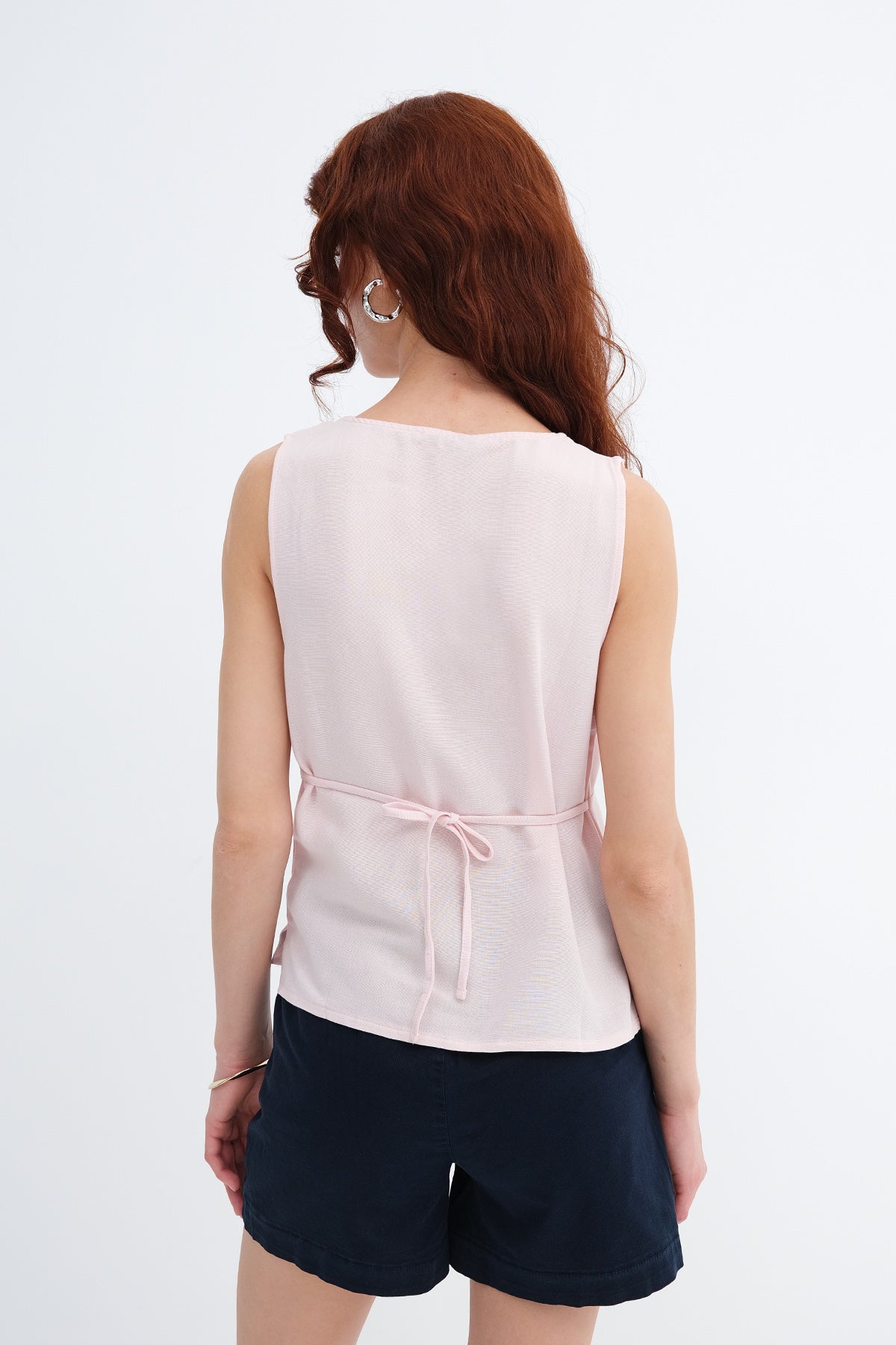 Lotus_Linen-Blend-Blouse-addax