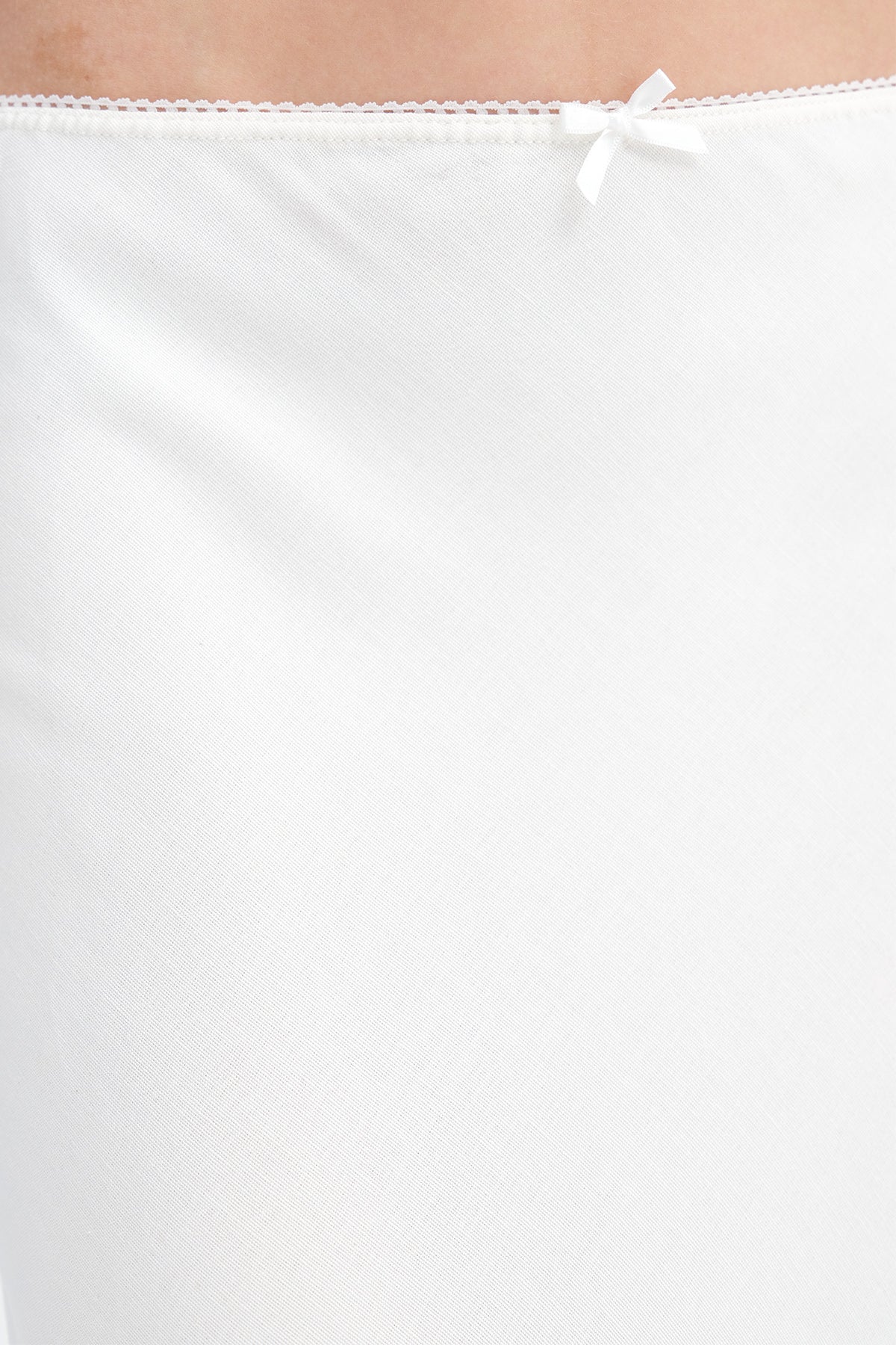 Ecru_Linen-Blend-Long-Skirt-addax