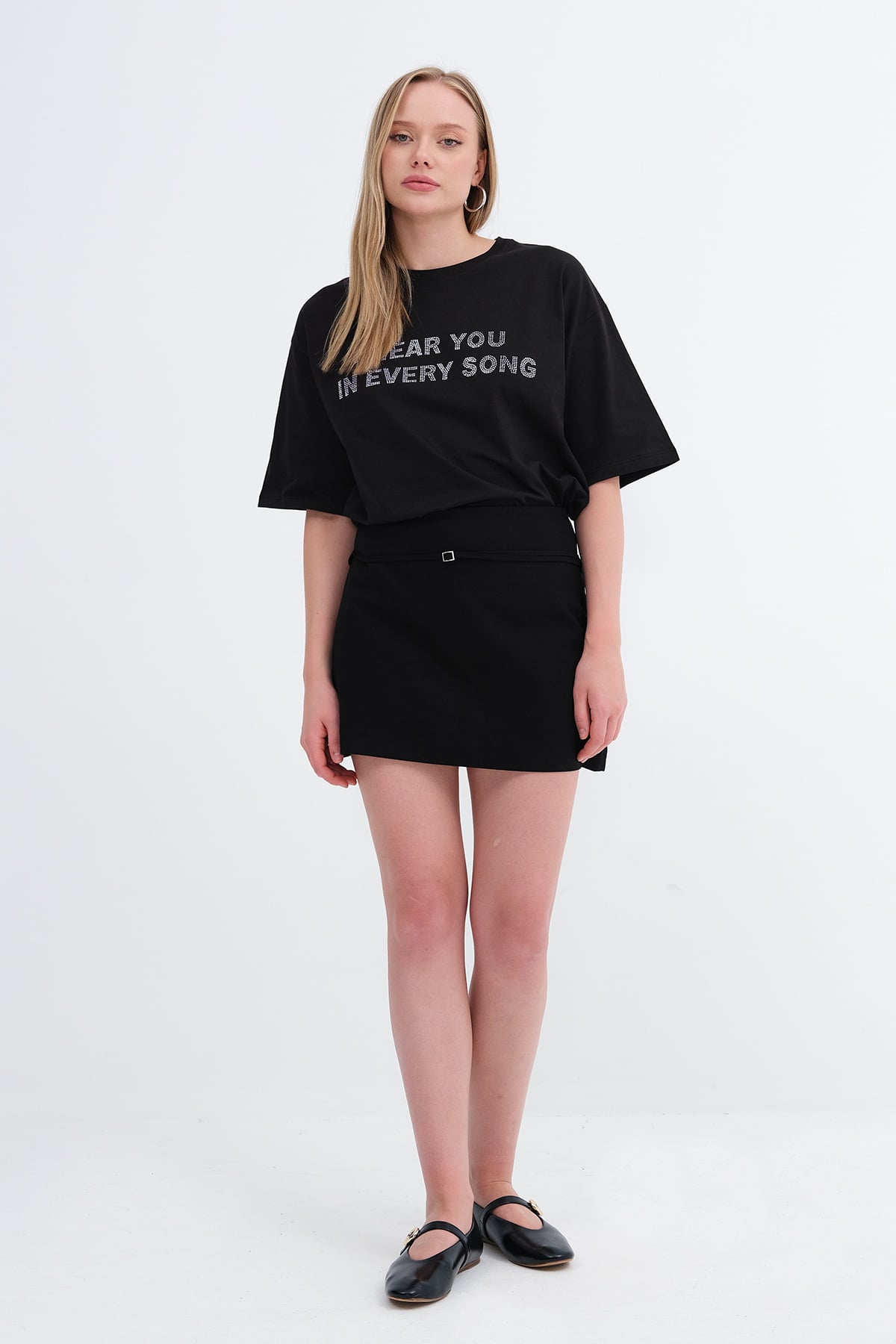 Black_Belted-Mini-Skirt-addax