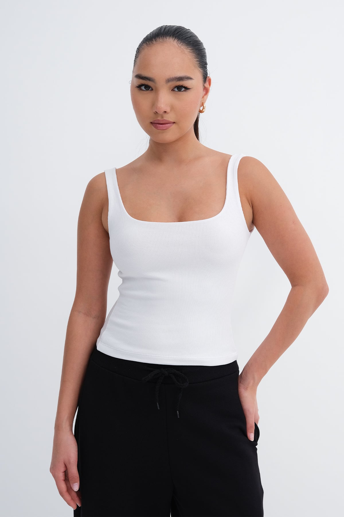 White_Ribbed-Tank-Top-addax