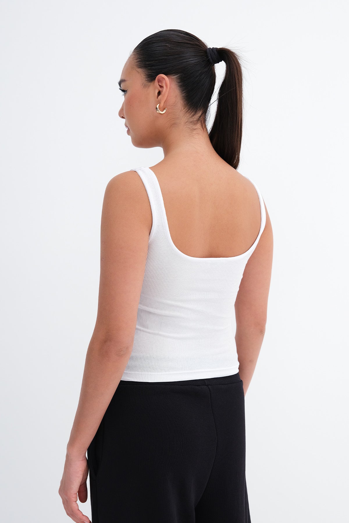 White_Ribbed-Tank-Top-addax