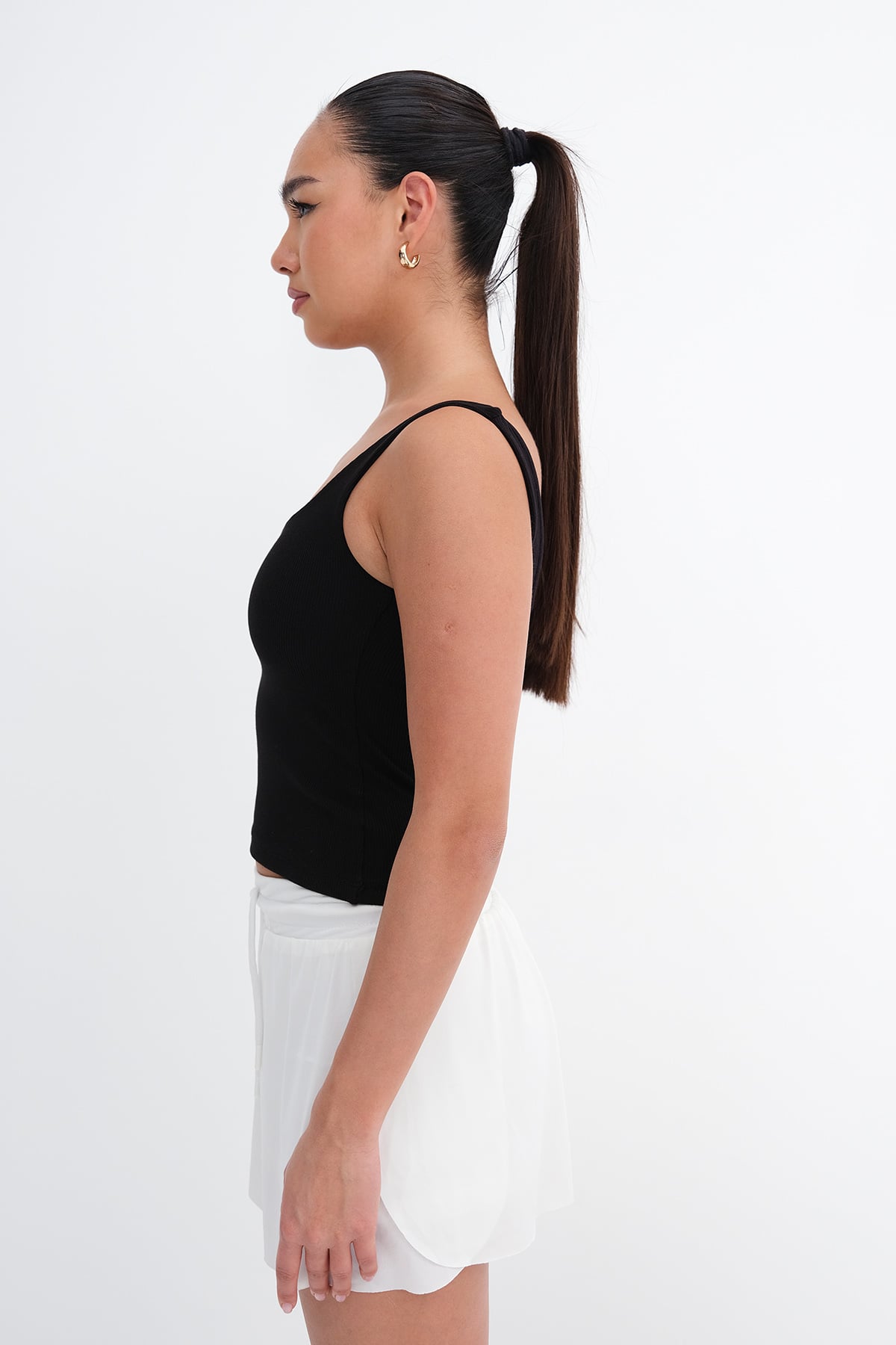 Black_Ribbed-Tank-Top-addax
